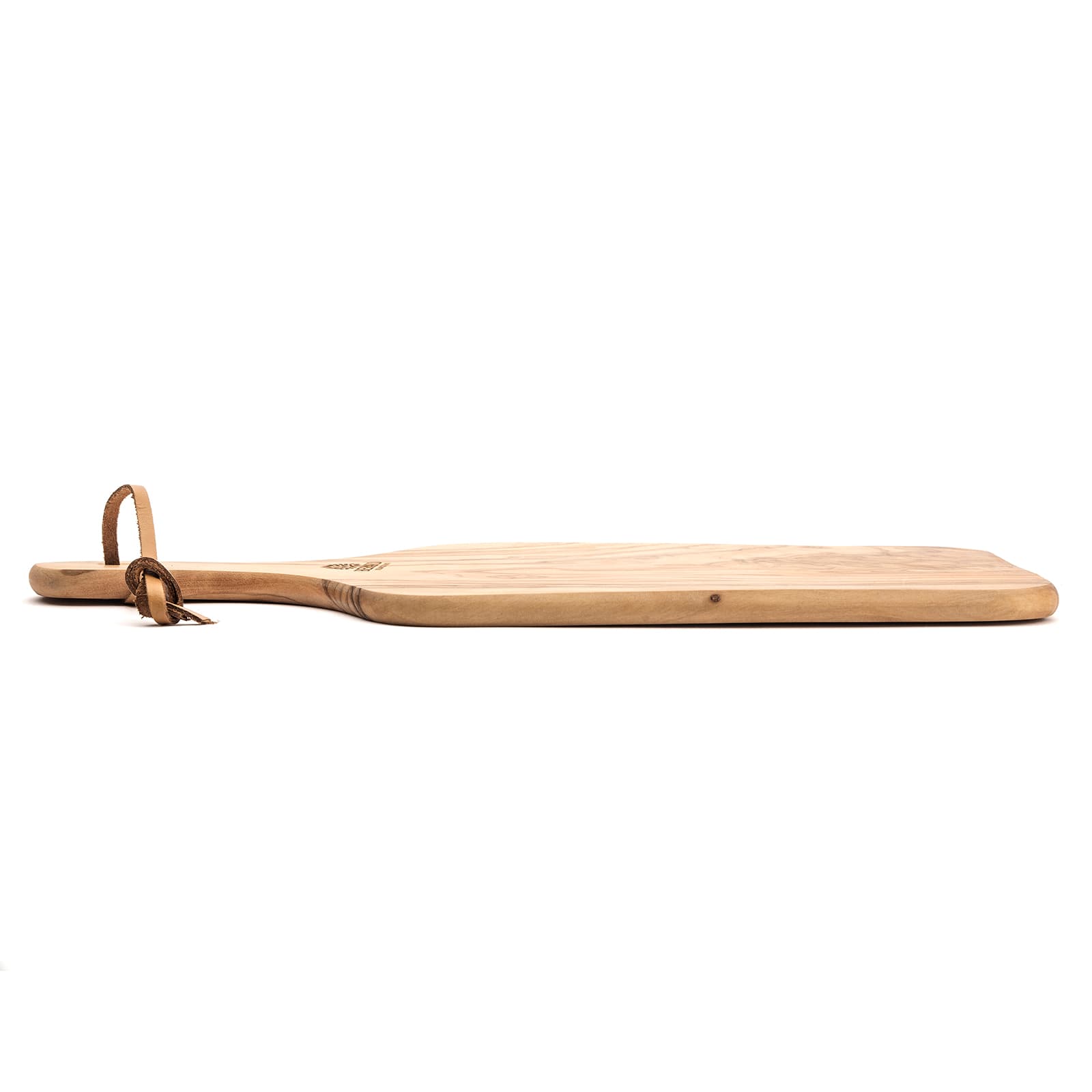 Berard 7454072 Cutting-Boards - View #4