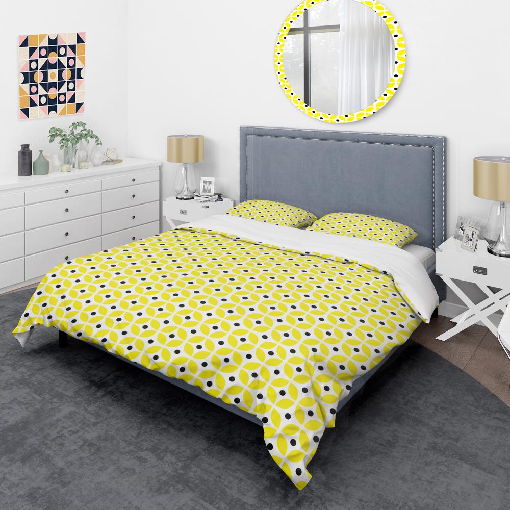 Designart BED24412-Q bedding - View #3