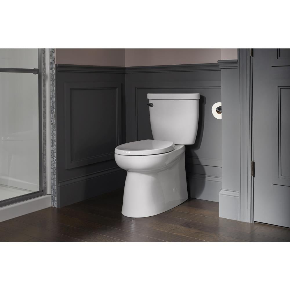 Sterling 402095-CS-0 toilets - View #6
