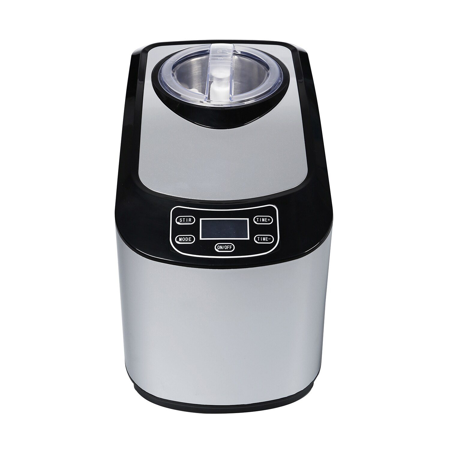 SINOFURN SYA660004SL Frozen-Confection-Appliances - View #8