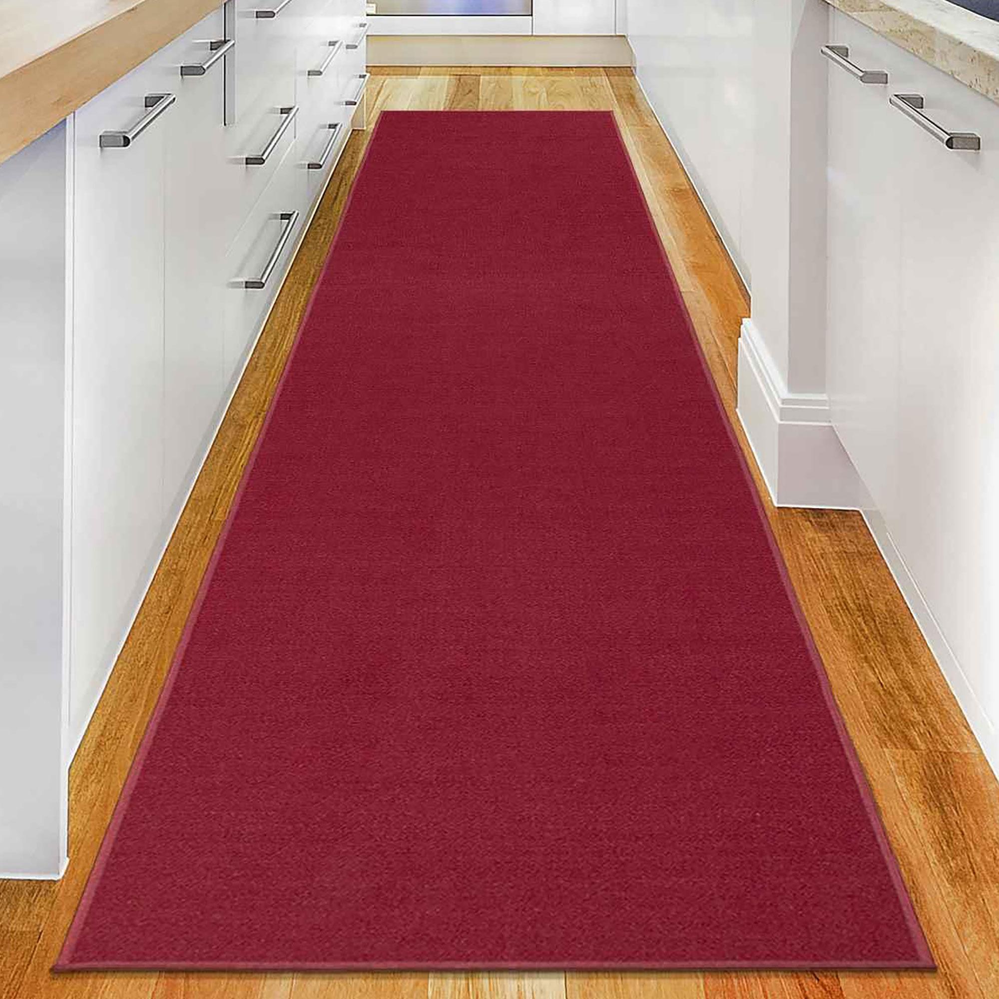 Ottomanson CLS9400-3X12 rugs - View #10