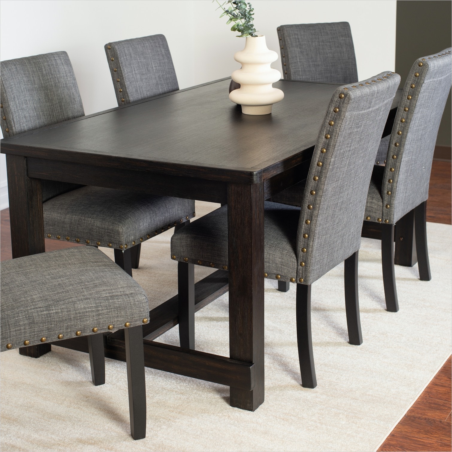 Watnature OERMVVRLMM7F Dining-Sets - View #10