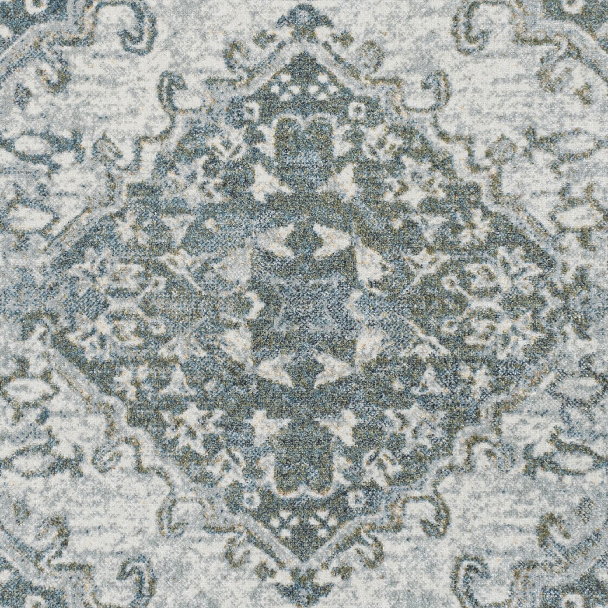 JONATHAN  Y WSH317B-5 rugs - View #12