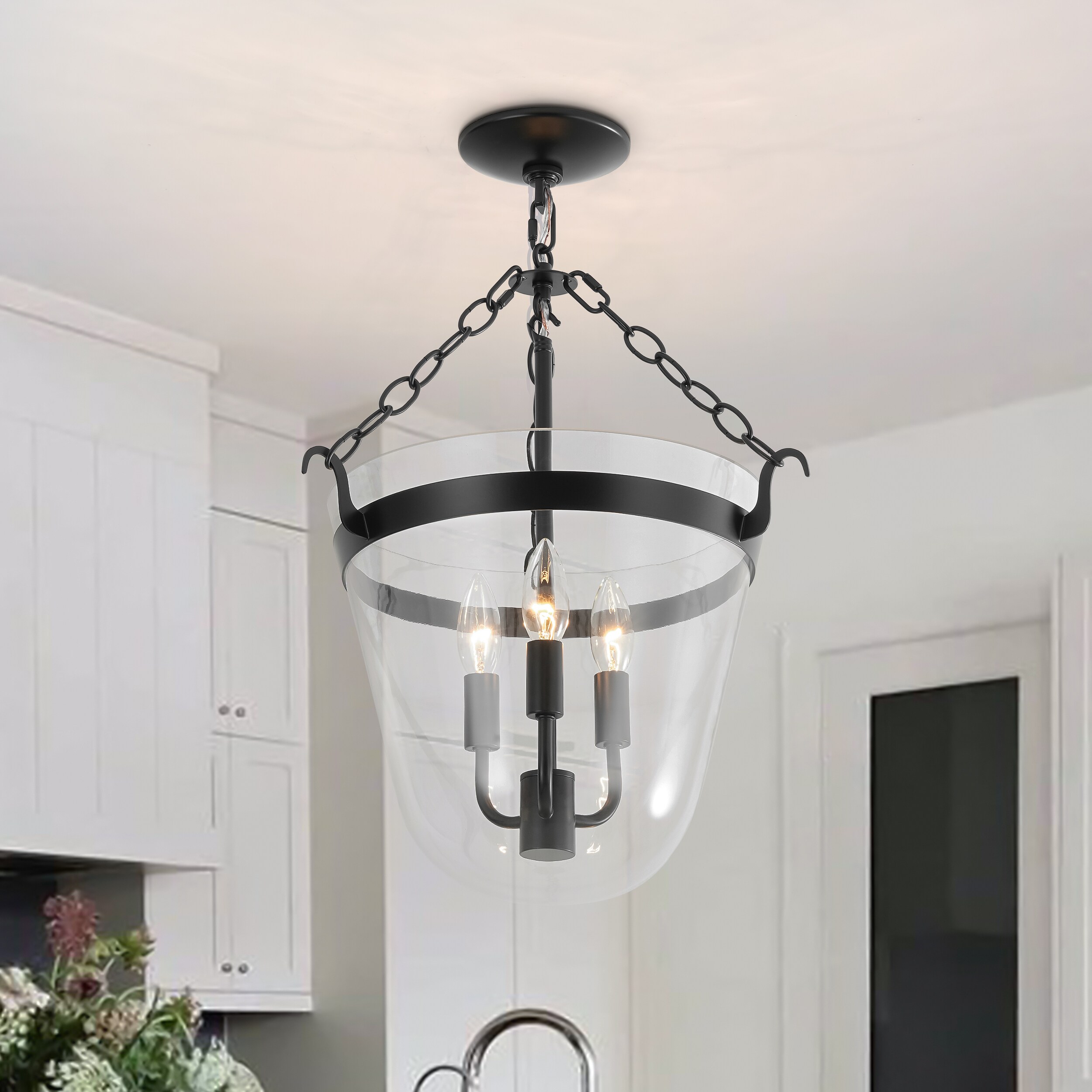 Zicbol J81010000066308 flushmounts - View #2