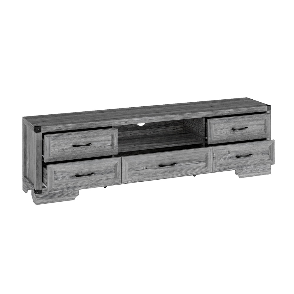 Homsee C-KF020530-02 Tv-Stands - View #7
