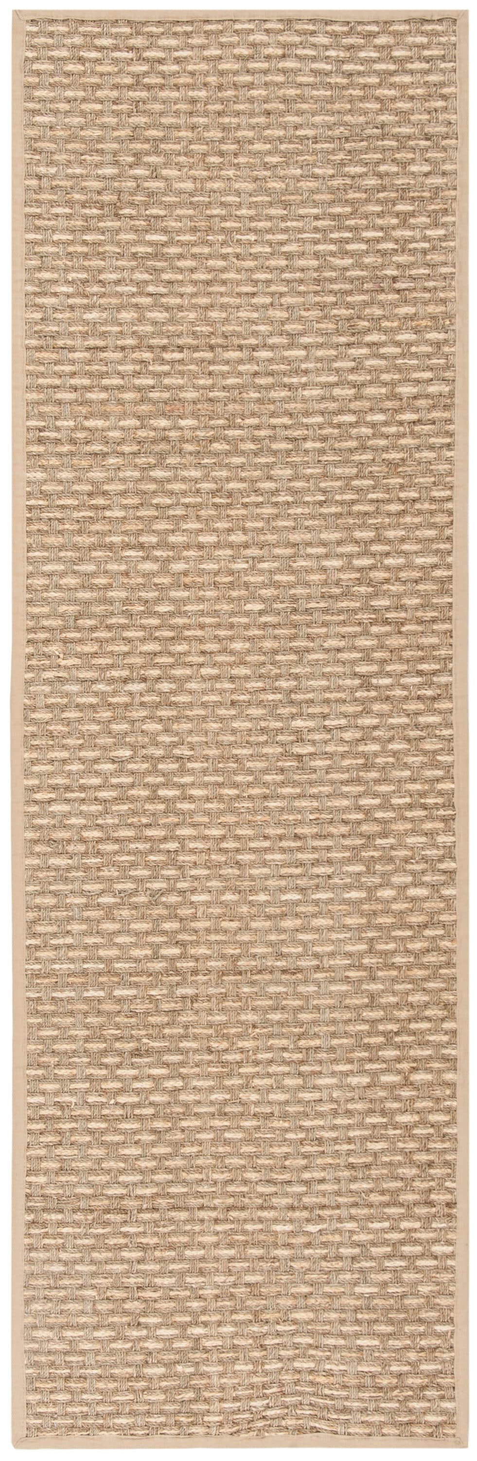 Safavieh NF118A-210 rugs - View #2