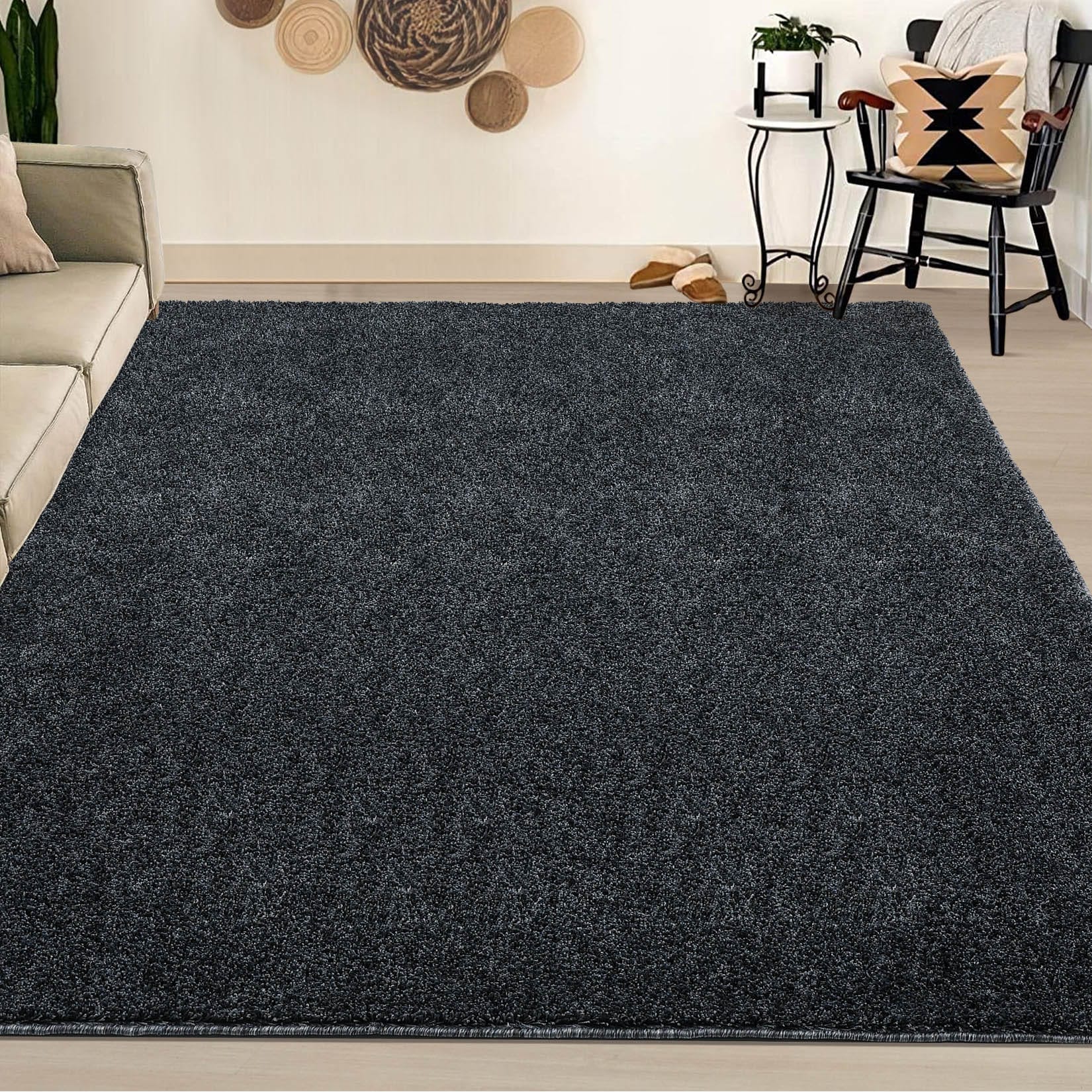 Garvee YXY-LO-PHO-0XUINF2X rugs - View #2