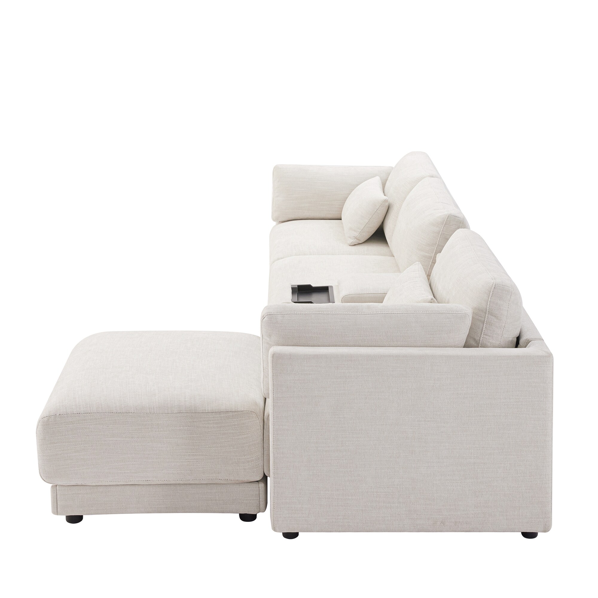Bybafun YA3700436 Sofas-Loveseats - View #17