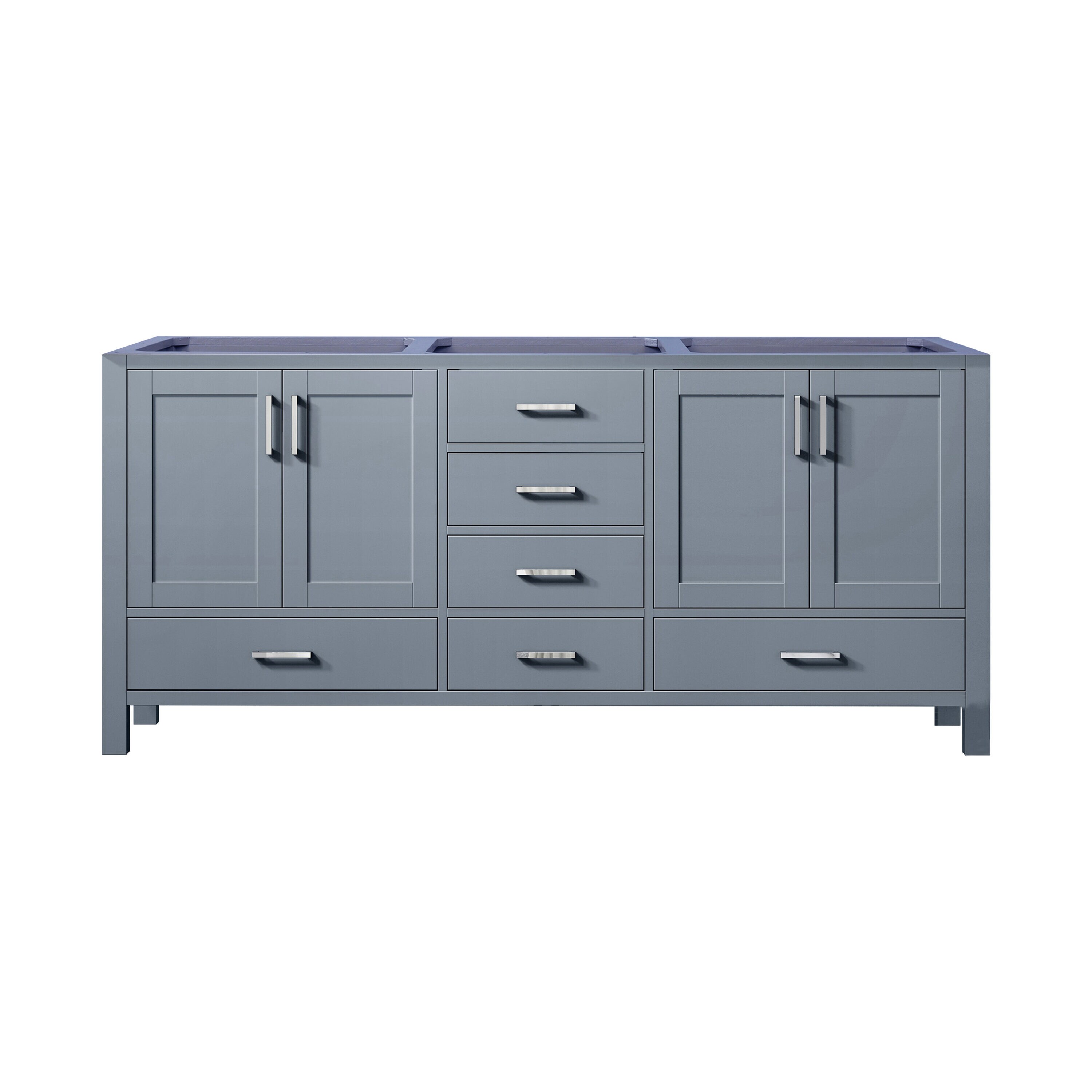 Lexora LJ342272DB00000 vanities - View #2