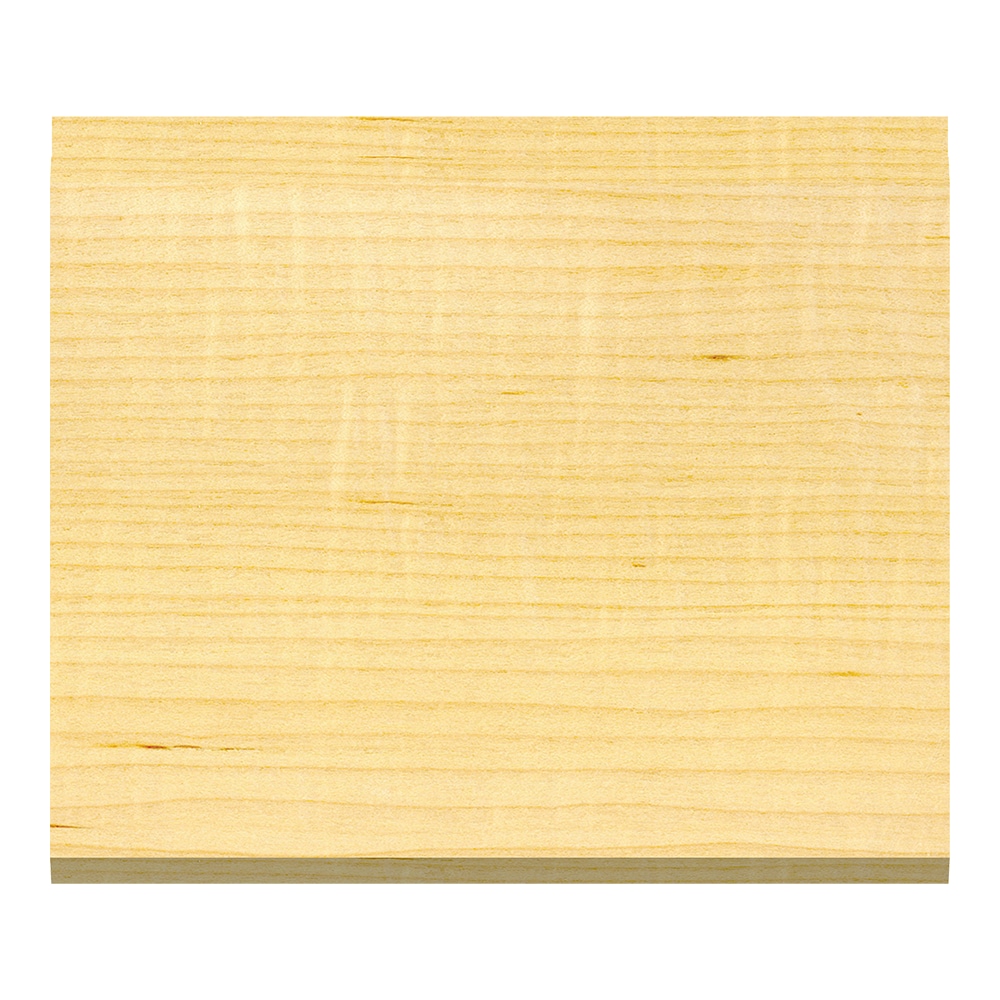 RELIABILT 786417 Wall-Planks - View #3