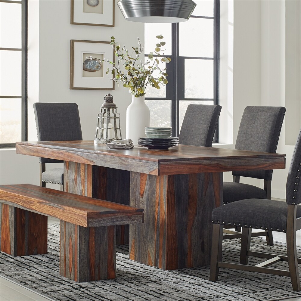 Scott living dining set sale