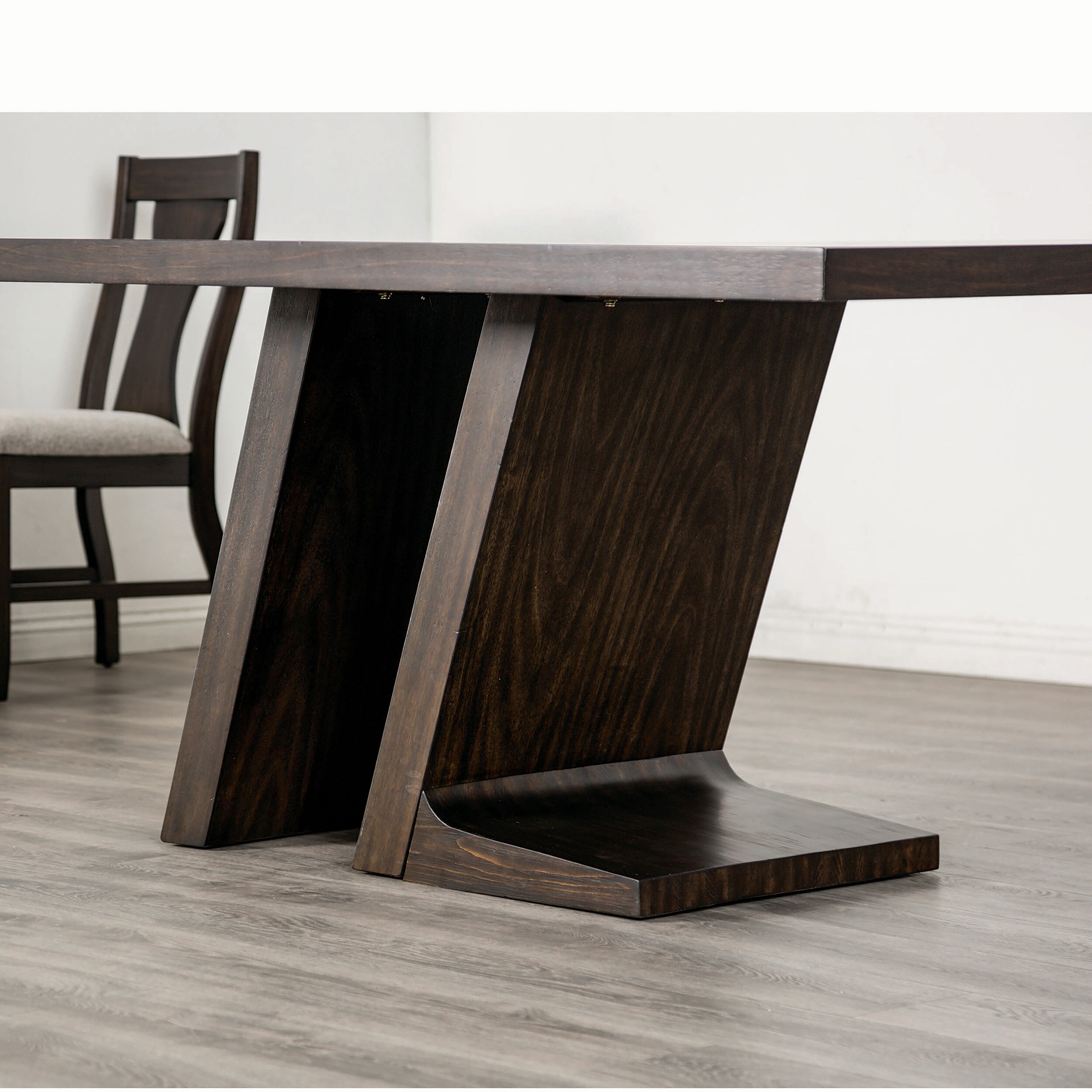 Furniture of America IDFN3600EST-7PC Dining-Sets - View #6