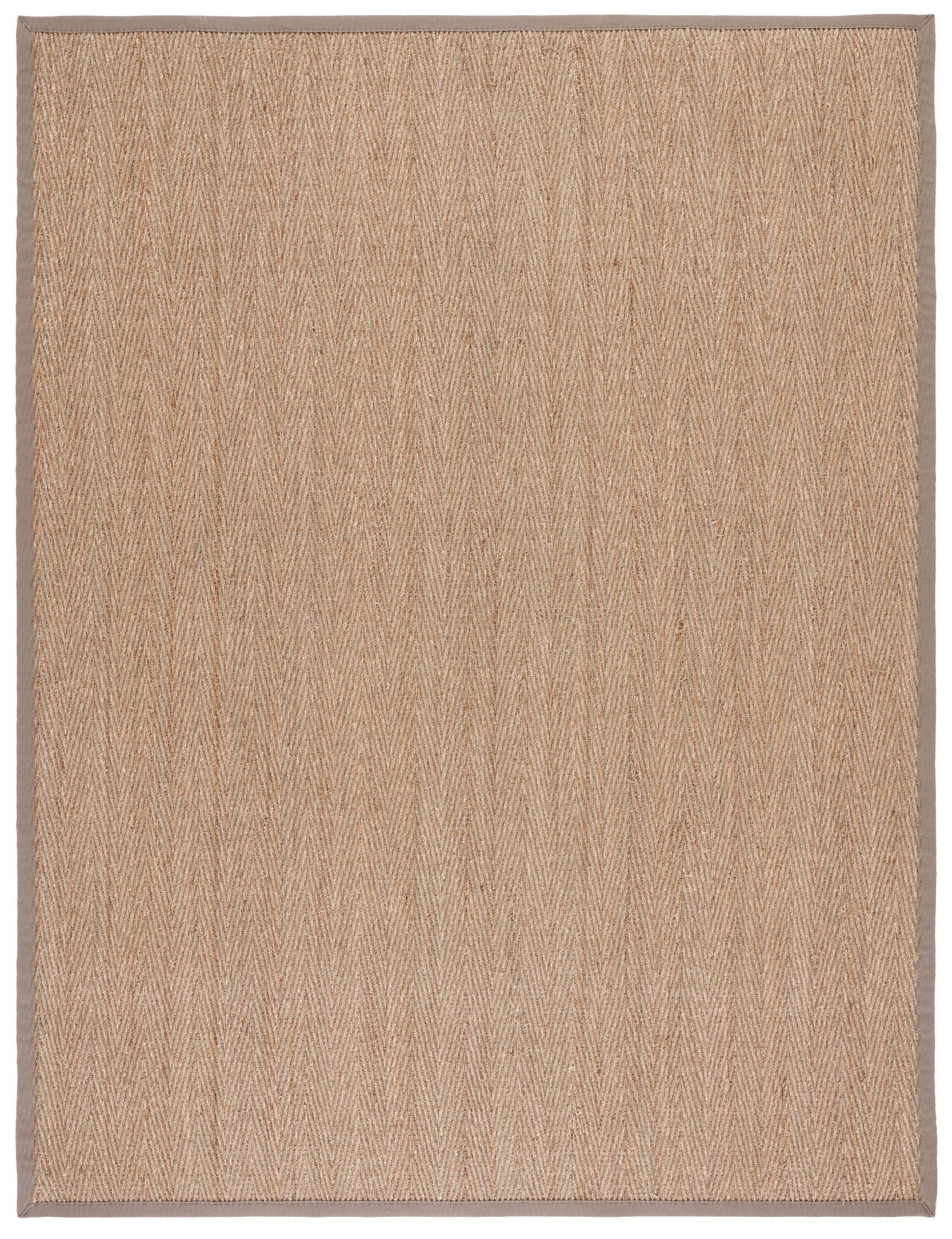 Safavieh NF115P-1115 rugs - View #2
