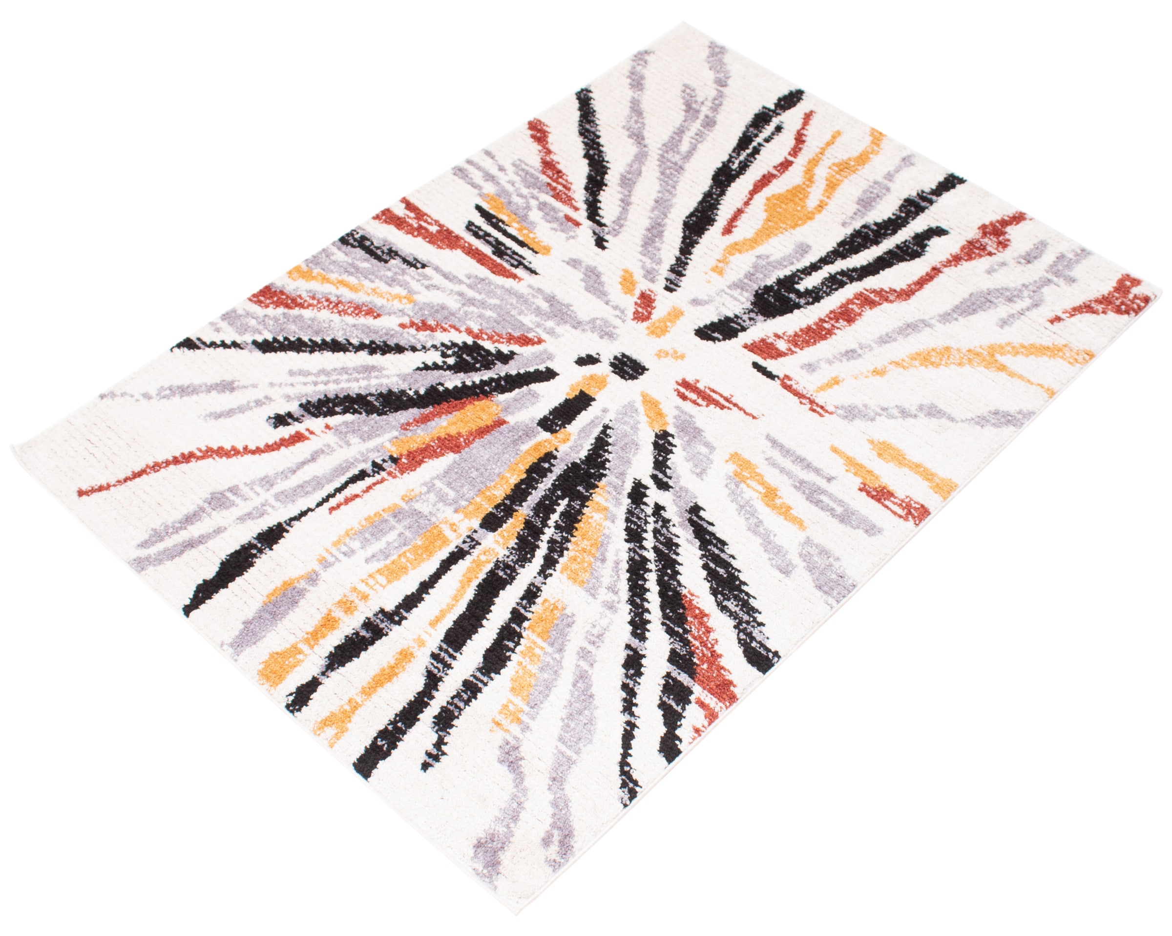 ECARPETGALLERY 358391 rugs - View #4