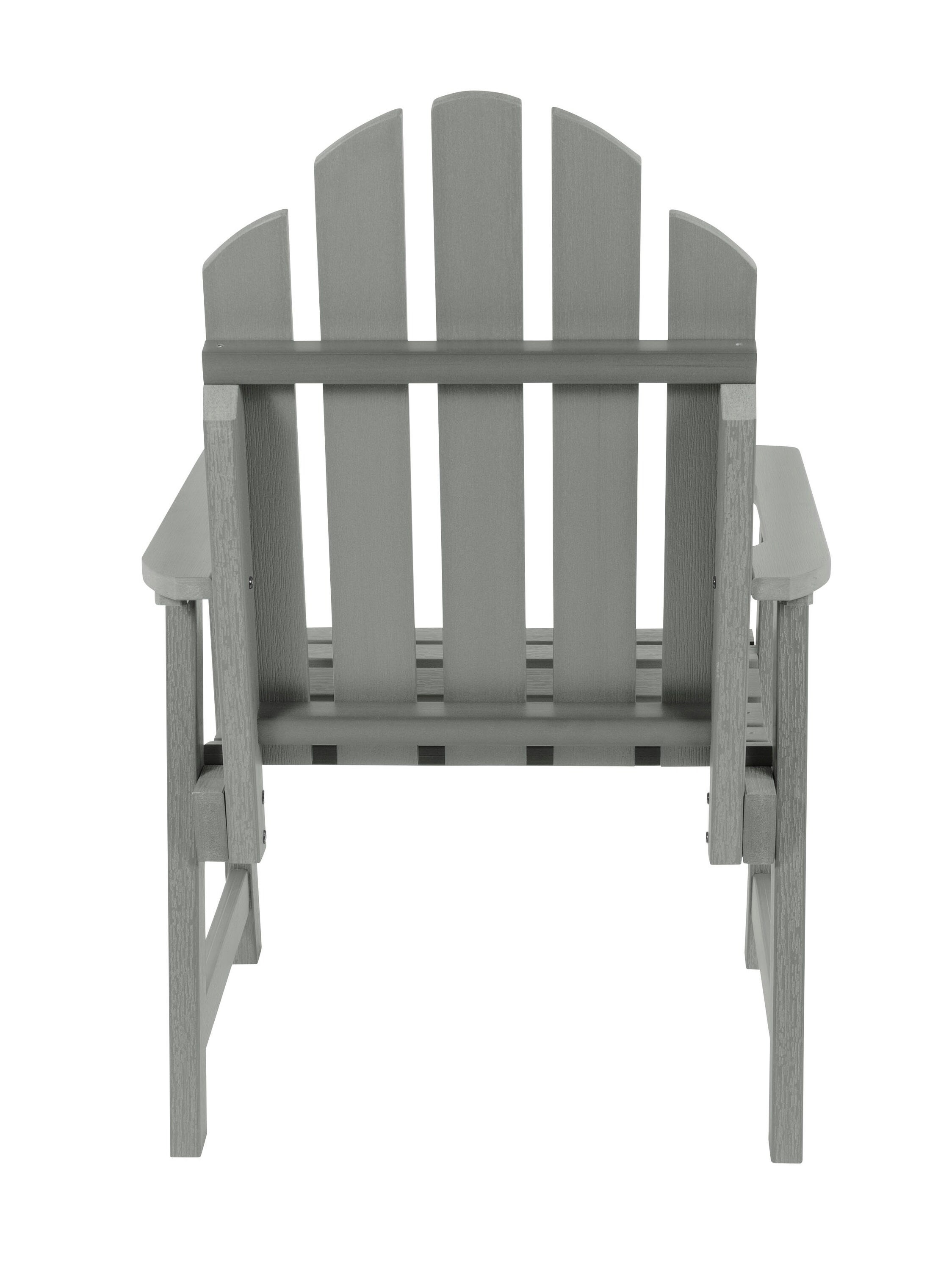 highwood AD-CHGC1-CGE Patio-Chairs - View #3