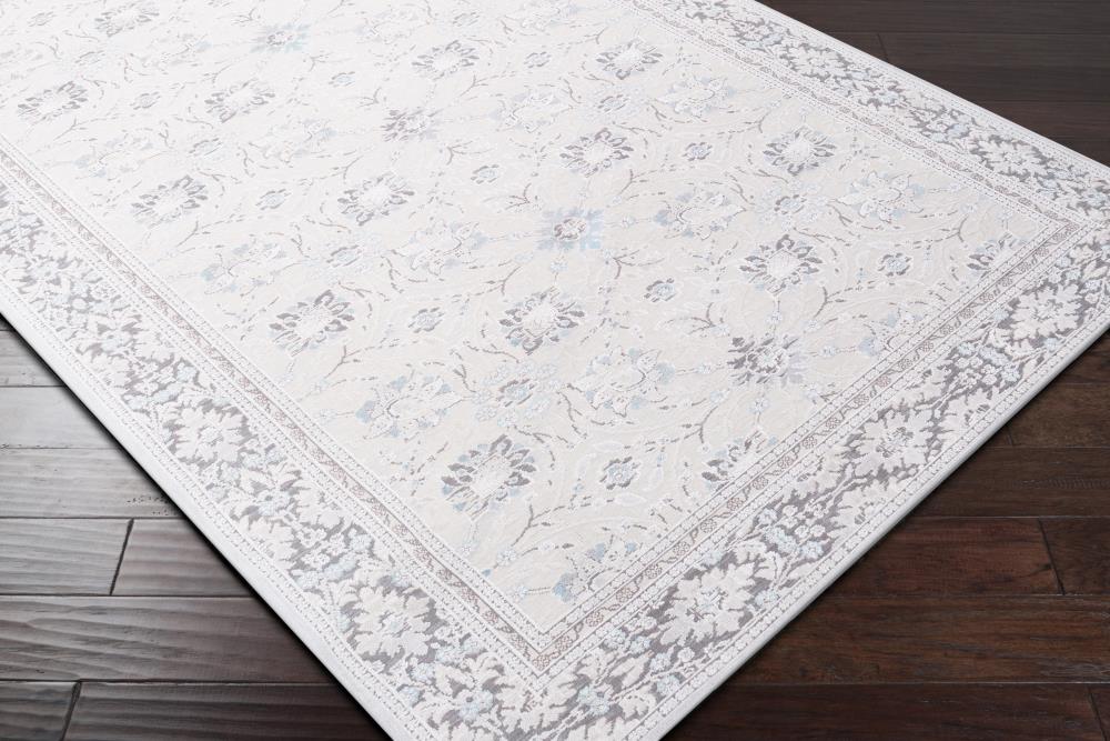 Surya HZR2307-5373 rugs - View #3
