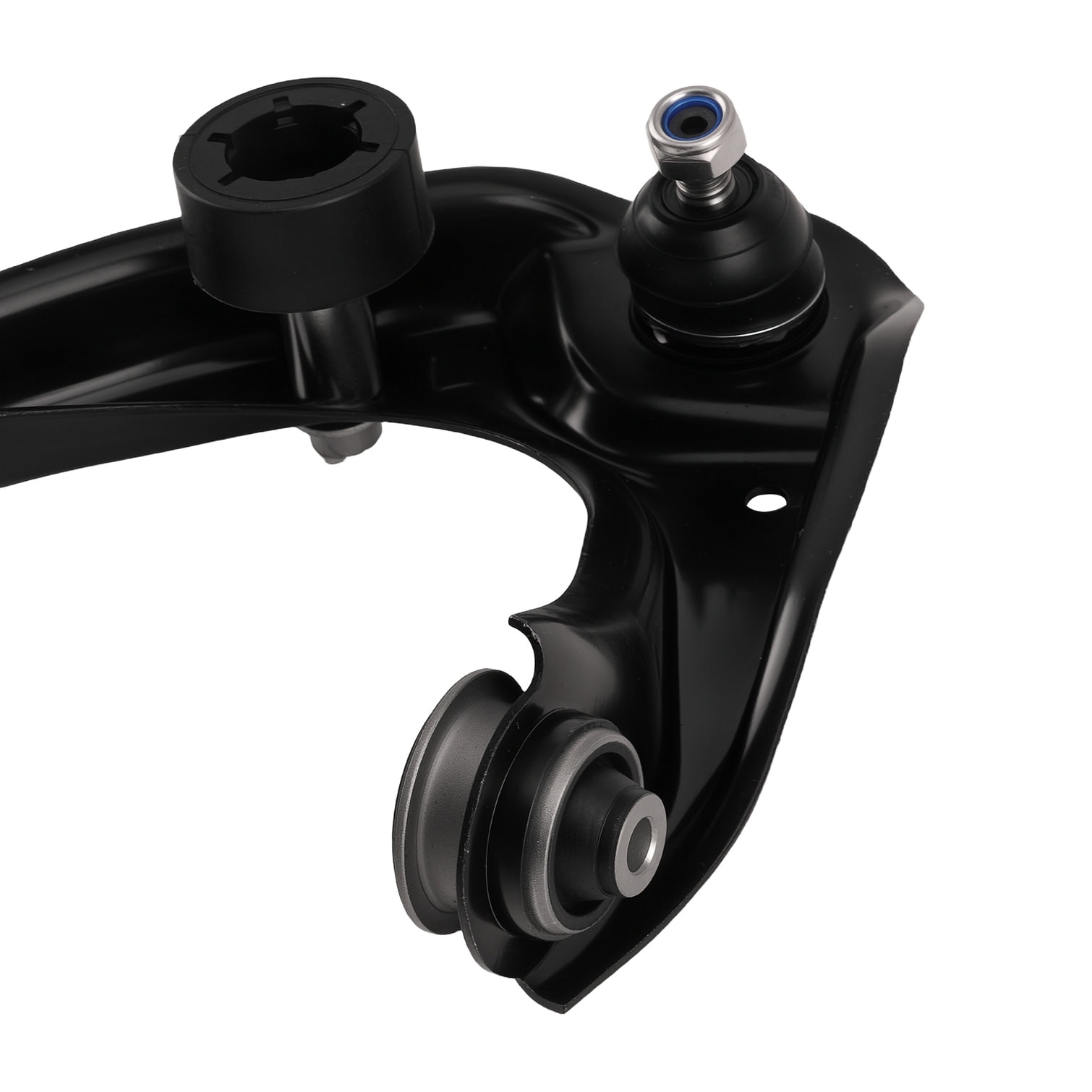 sunjurt M7GBYMU9485W Automotive-Hardware - View #6