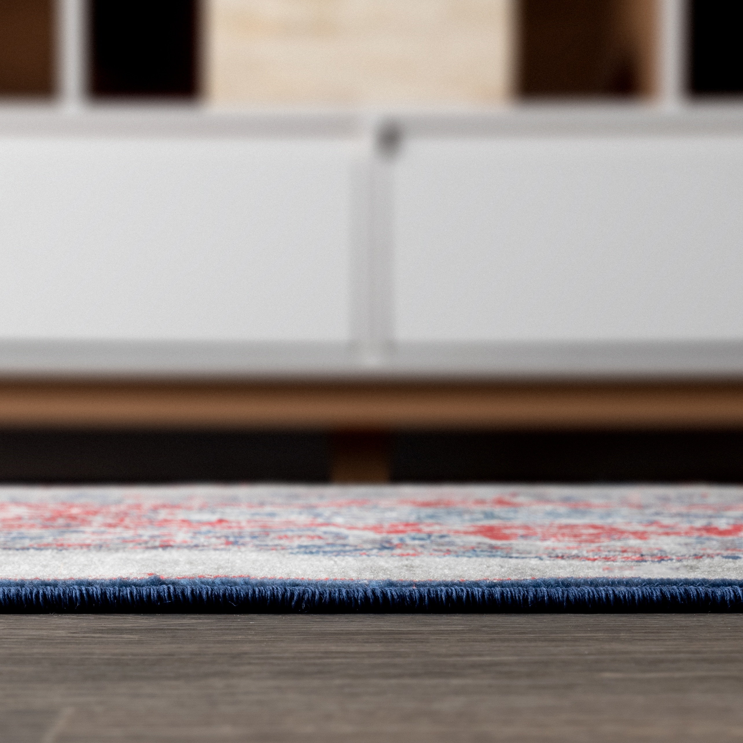 JONATHAN  Y MDP103A-4 rugs - View #7