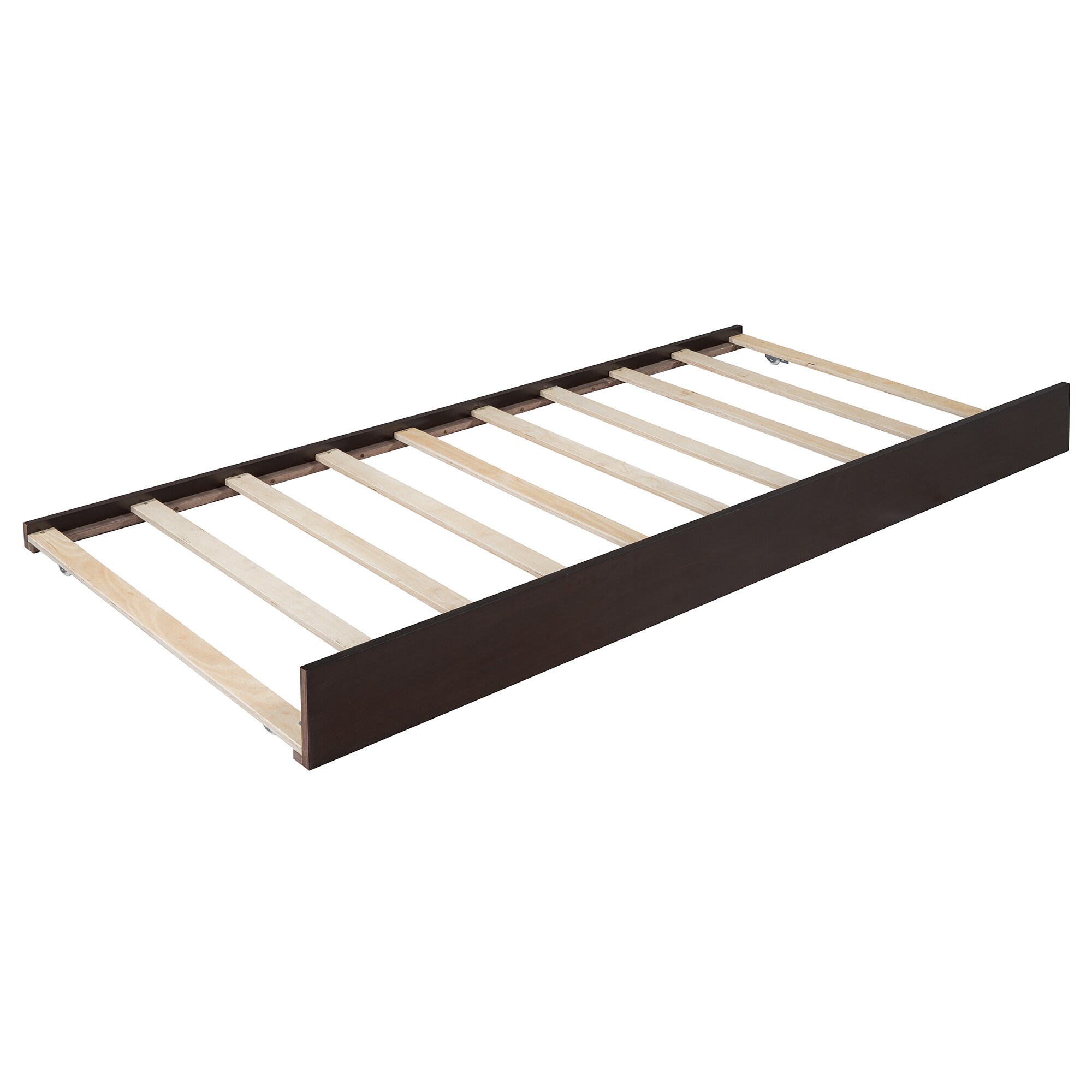 ModernLuxe L3P-SF000190AAD beds - View #10