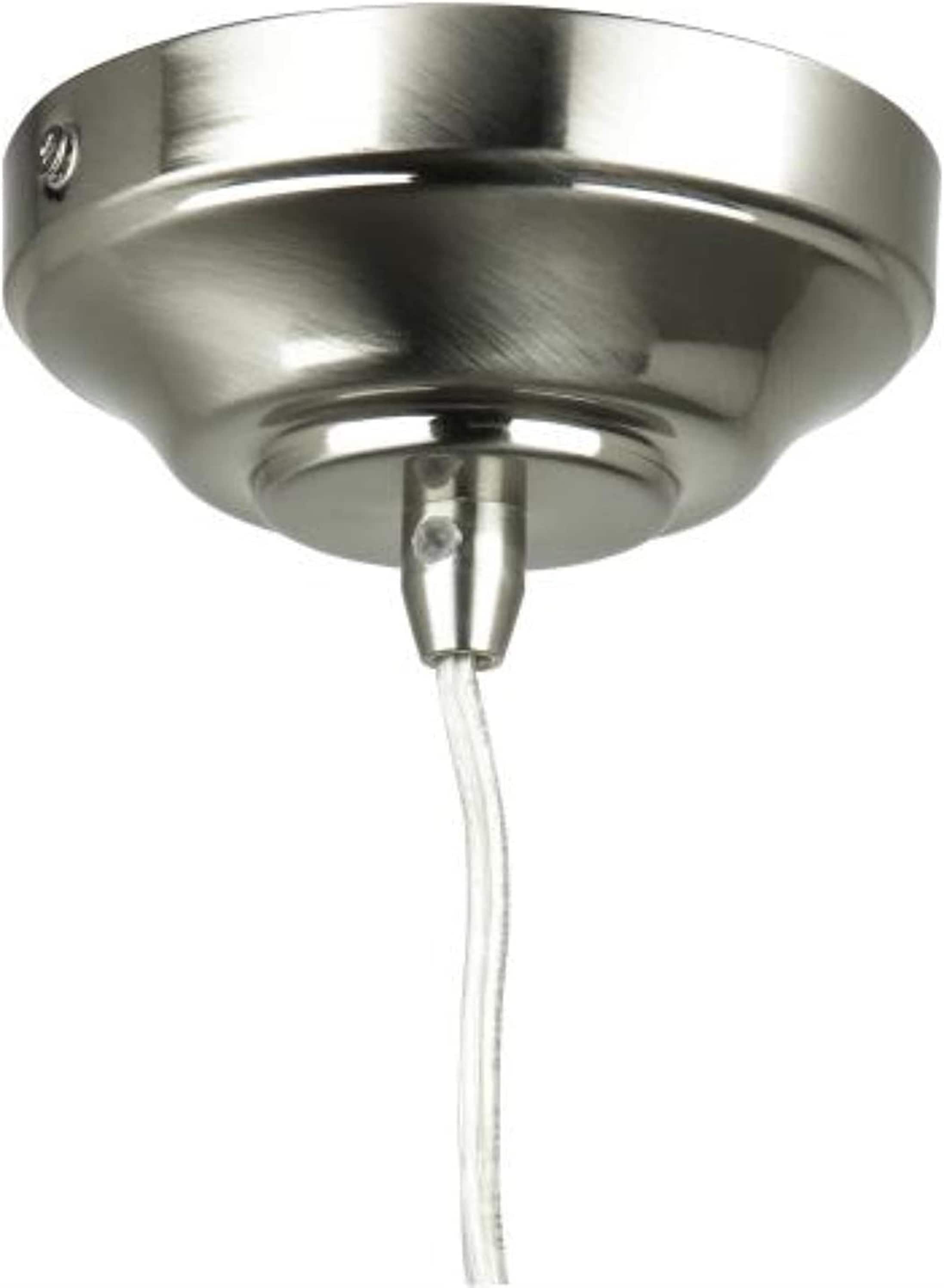 Sunlite LW88710 Pendant-Lights - View #3