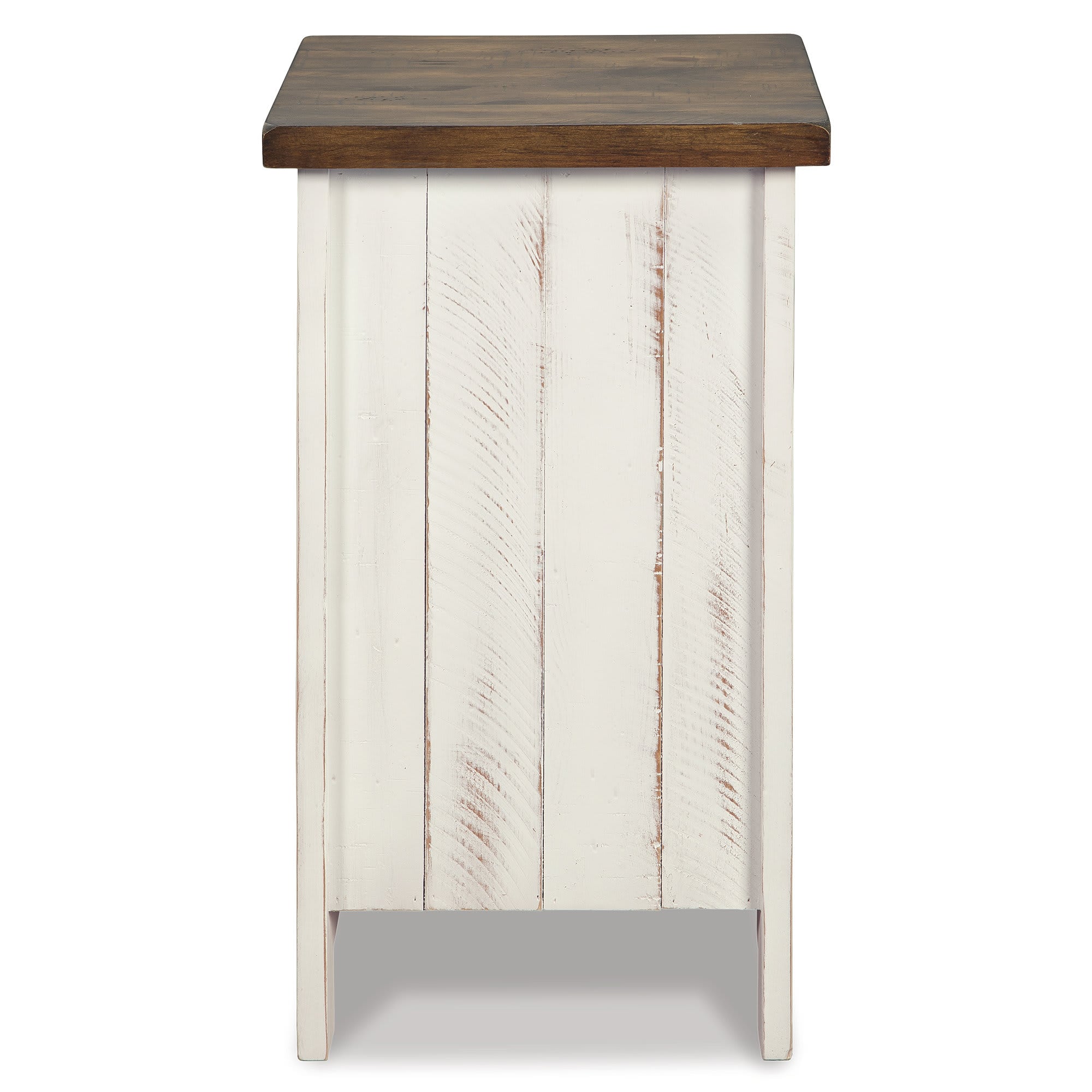 Signature Design by Ashley T459-7 End-Tables - View #5