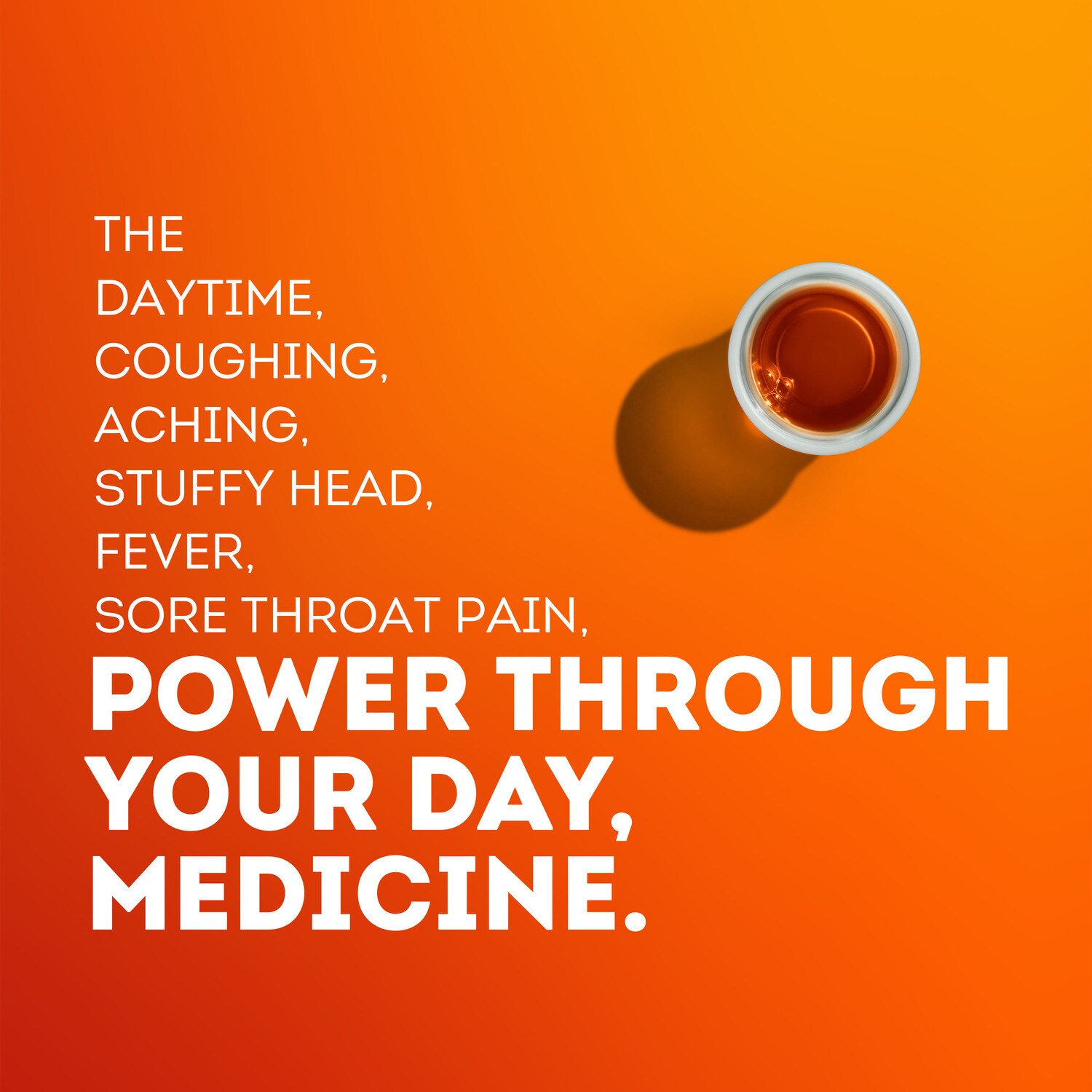 VICKS DayQuil 2390004208 Pain-Relief-And-Management-Medicines - View #3
