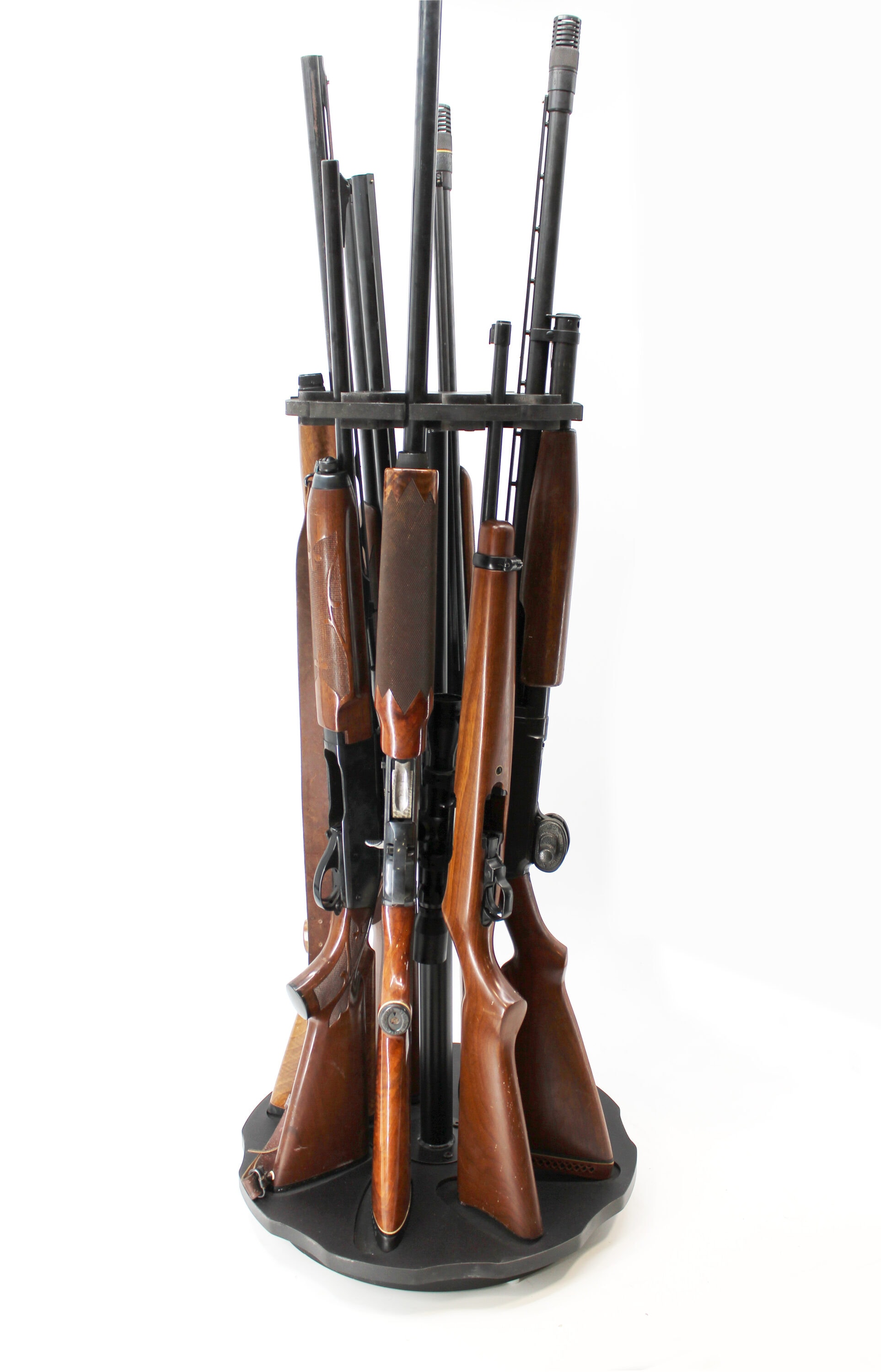 Rush Creek Creations 1 Shotgun rest/stick
