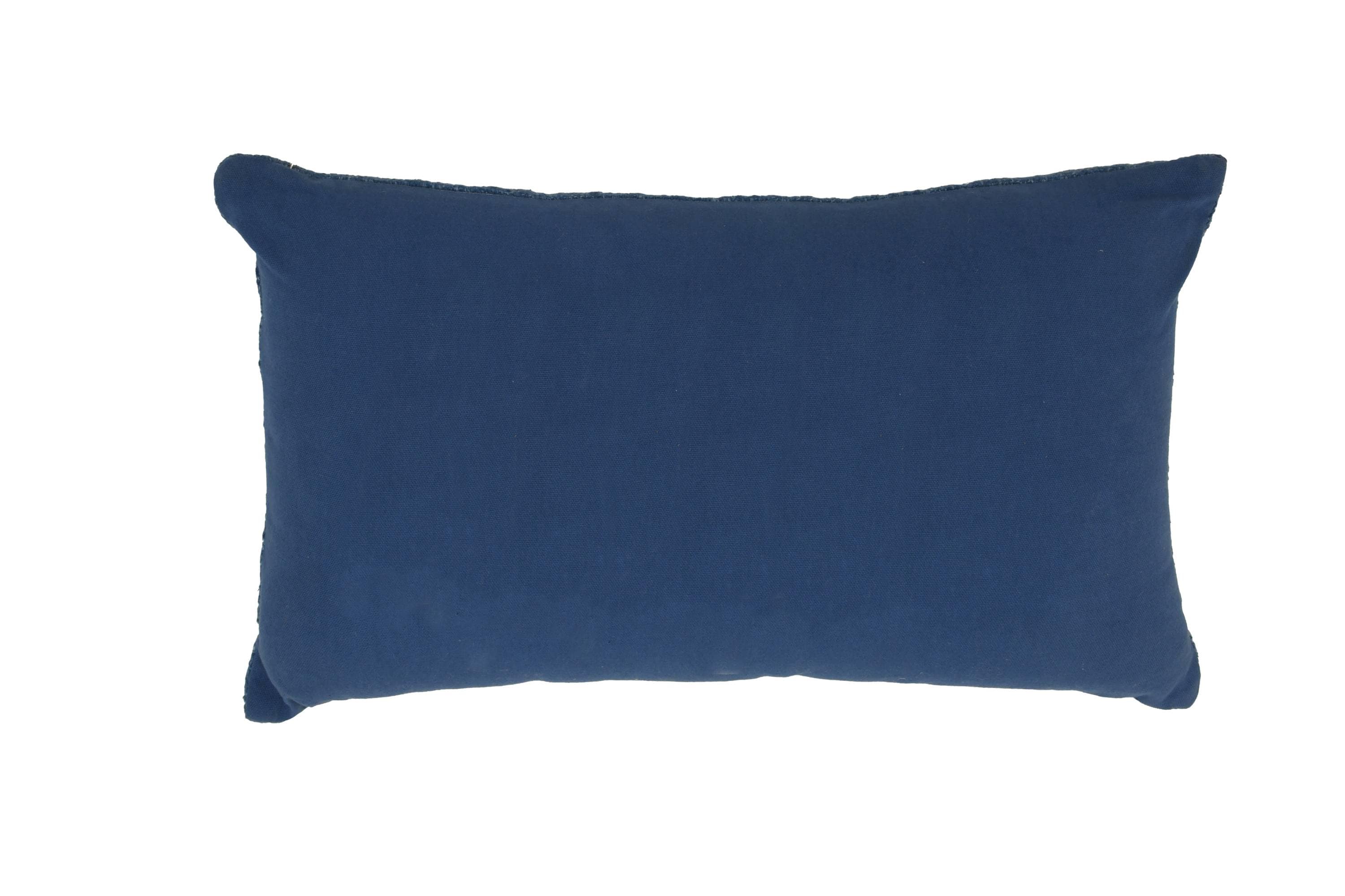 allen + roth VO-SU-2106-020-A Accent-Pillows - View #13