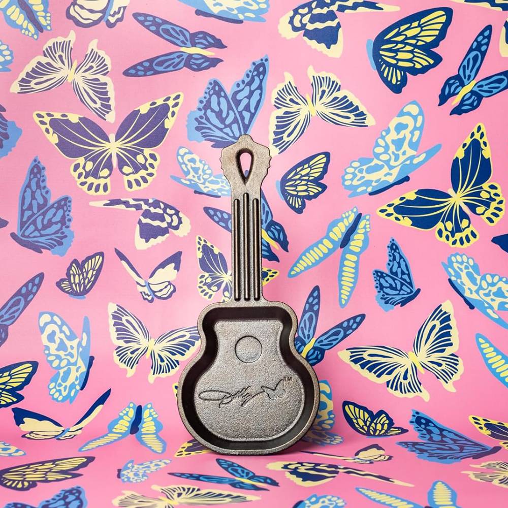 Lehman's 1774145 Cooking-Pans-Skillets - View #3