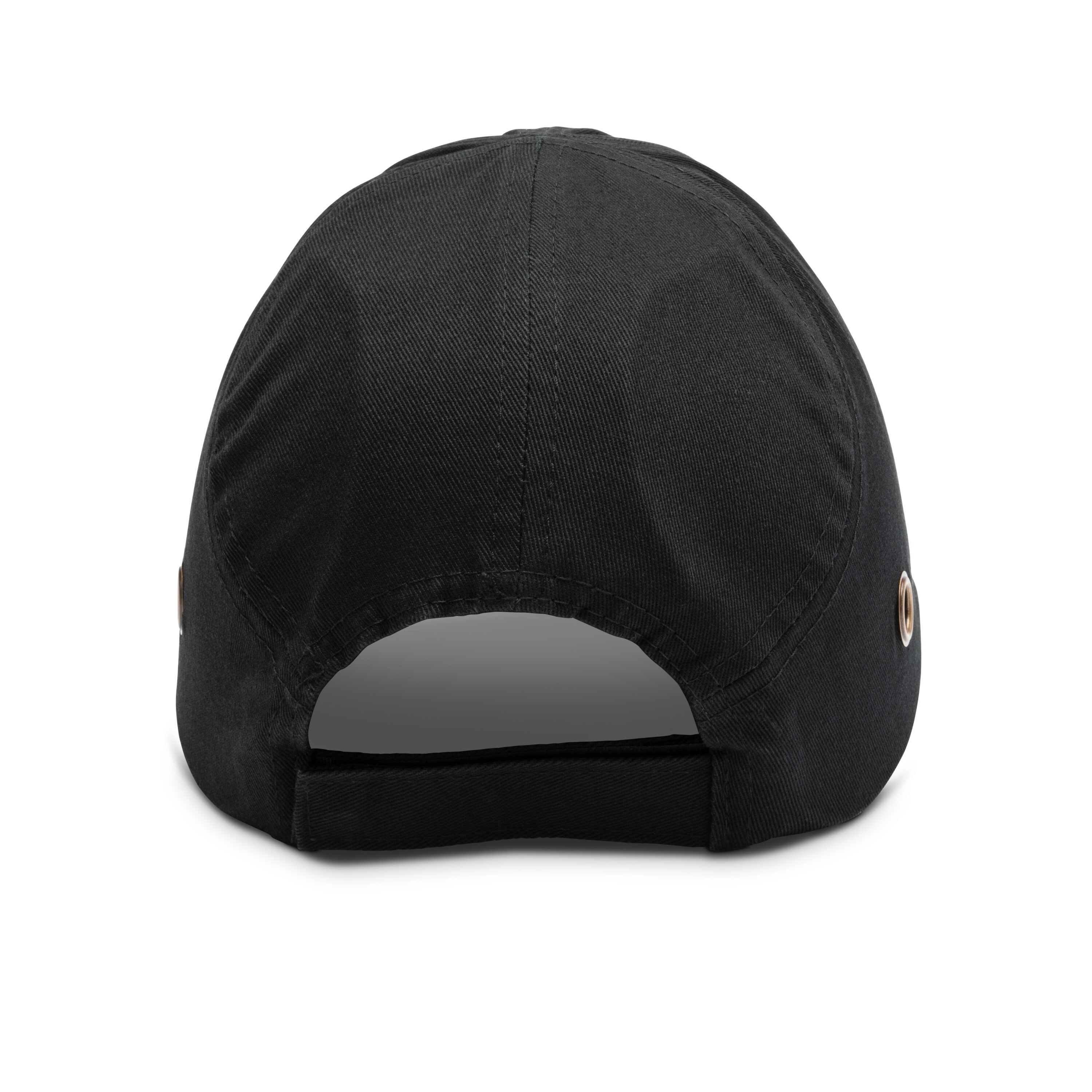 SATA STTF0401 hats - View #3