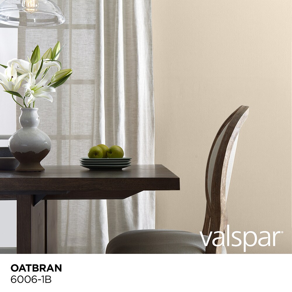 valspar-signature-satin-oatbran-6006-1b-latex-interior-paint-primer