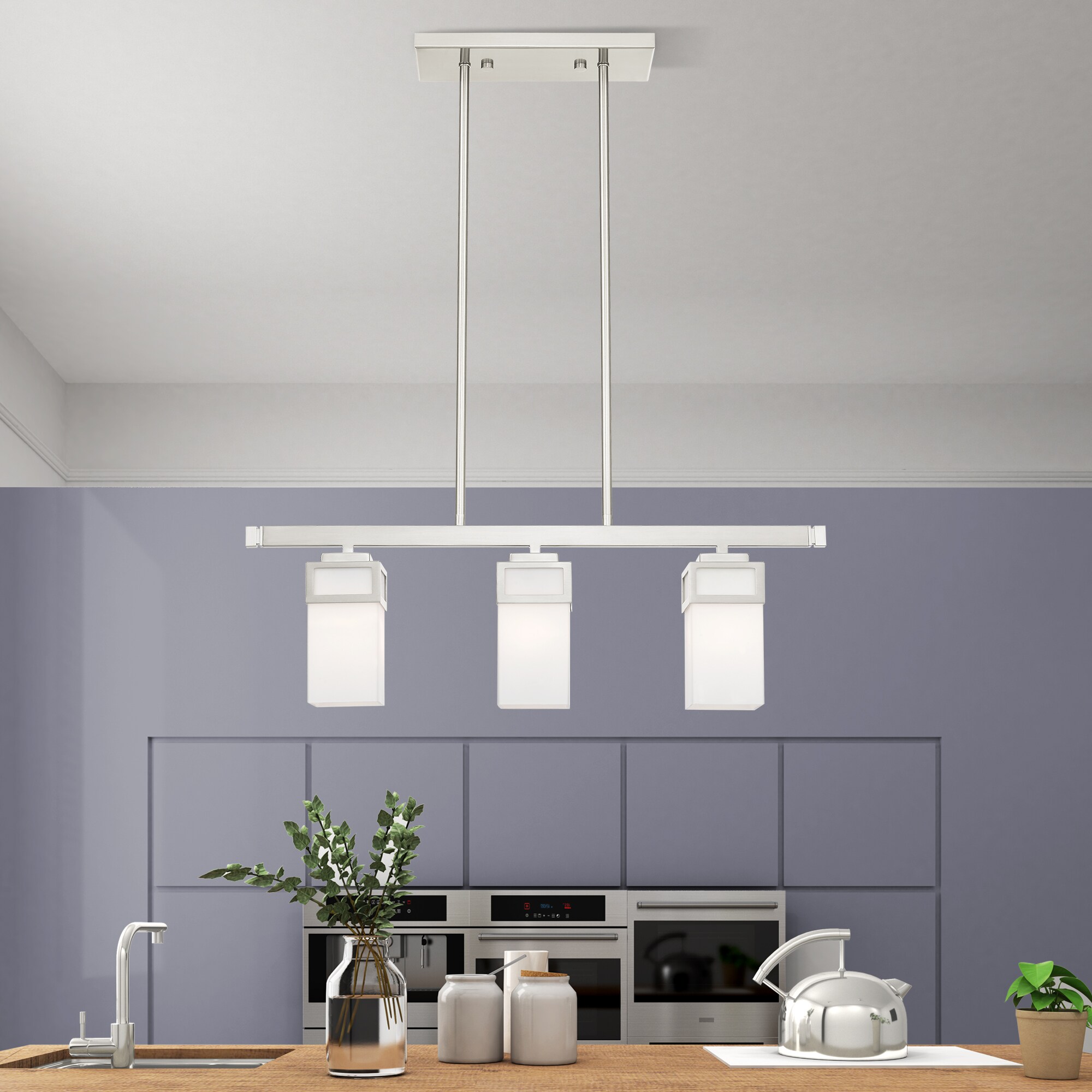 Livex Lighting 40193-91 b090015 - View #10