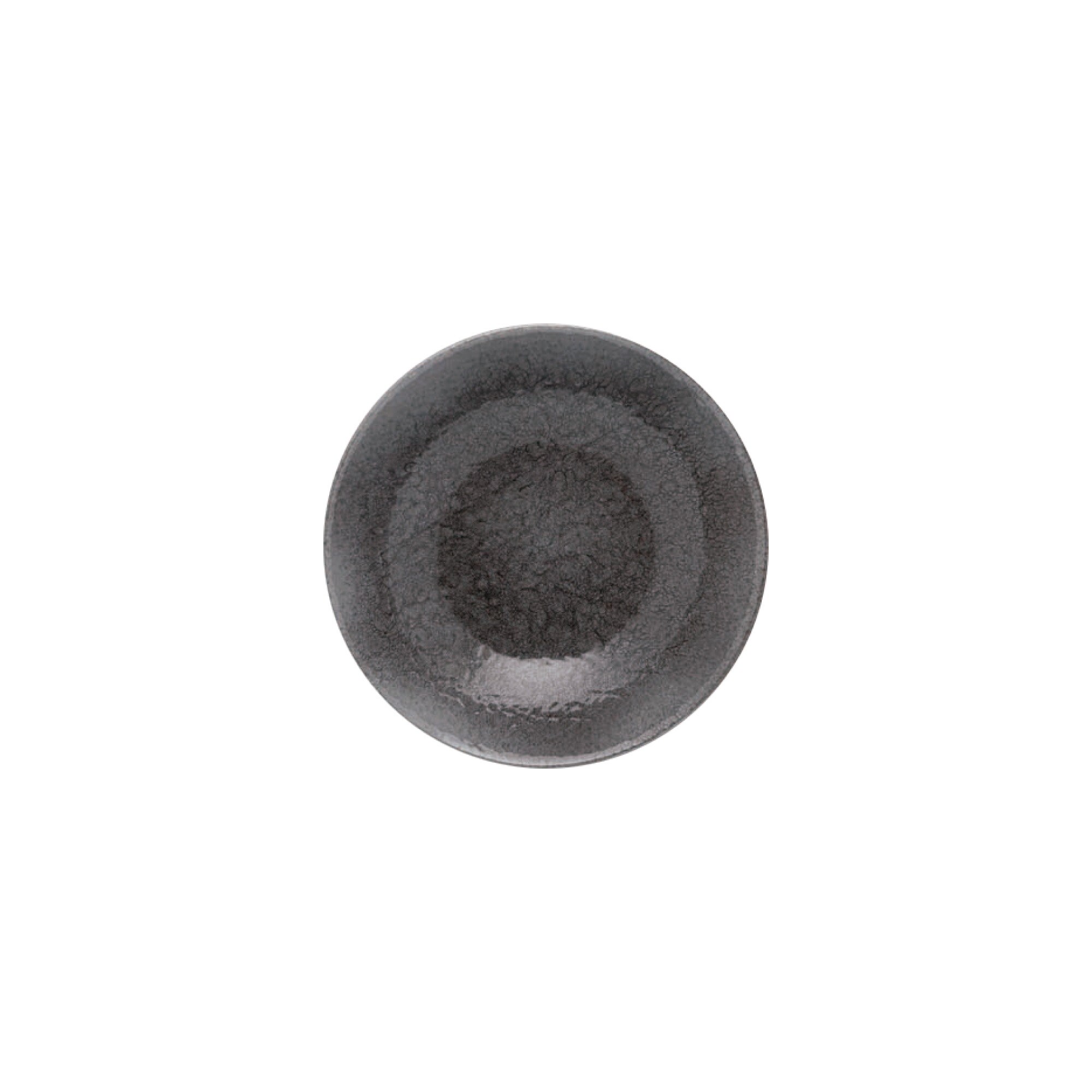 Manhattan Comfort AMA8-5603 dinnerware - View #5