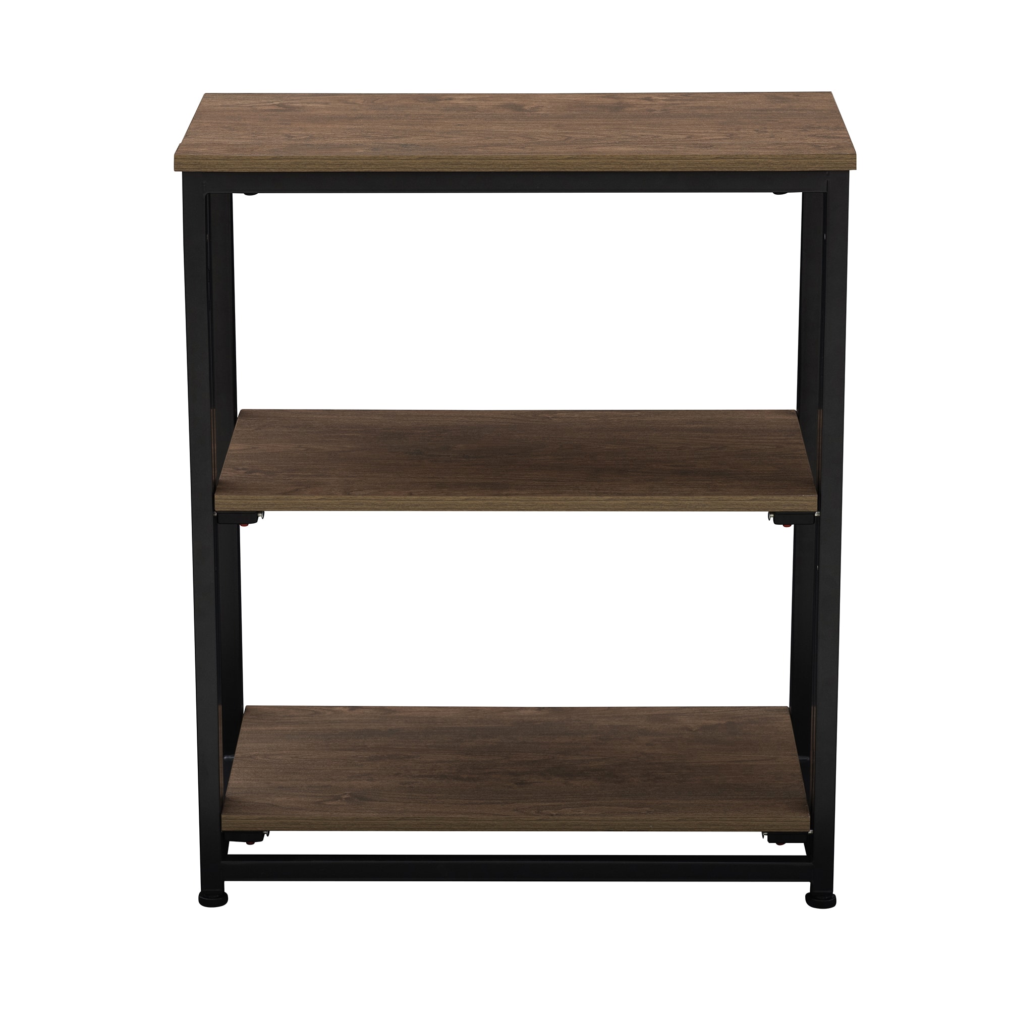 ReadyNow G116000600 bookcases - View #9