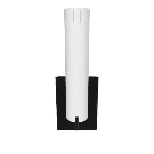 Three-dimensional representation of the product