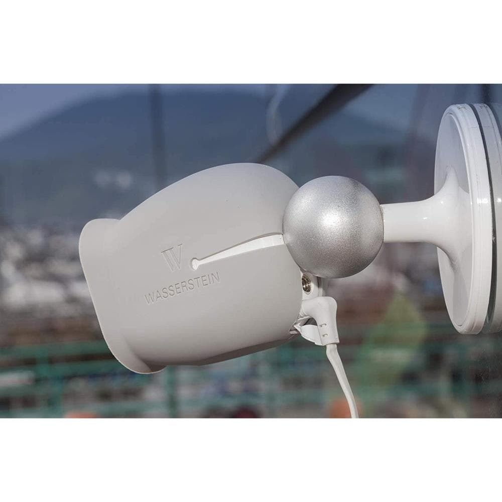 Wasserstein 4897080226408 Security-Camera-Accessories - View #4