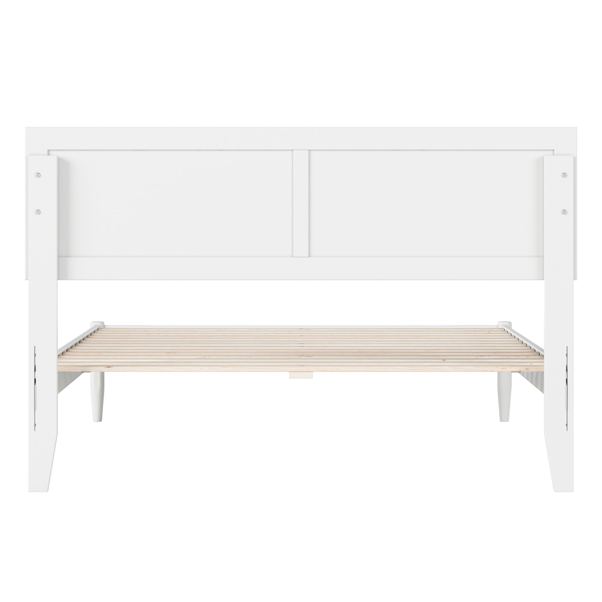 AFI AR8489032 beds - View #8