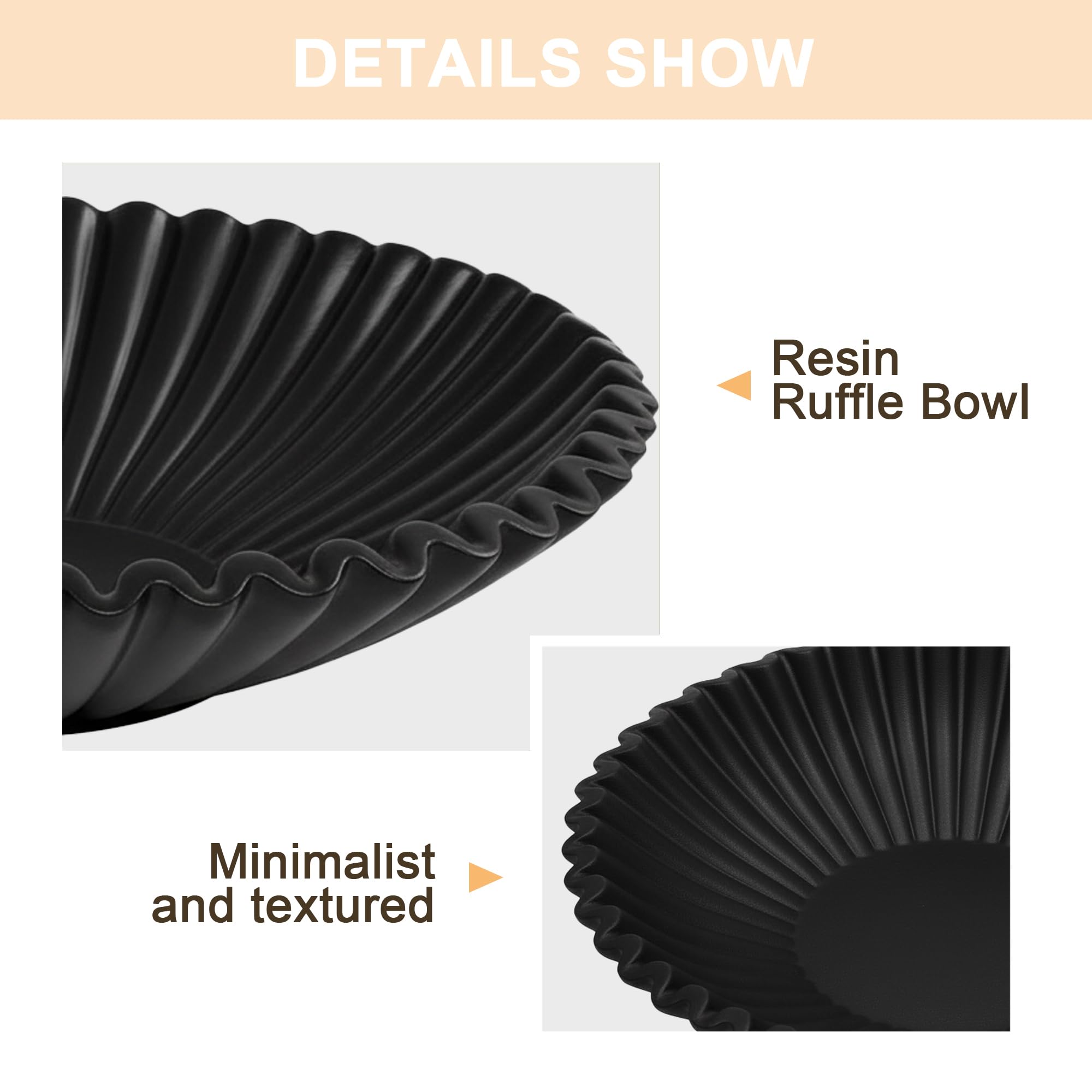 CYQBD 678887838476 Decorative-Accessories - View #3