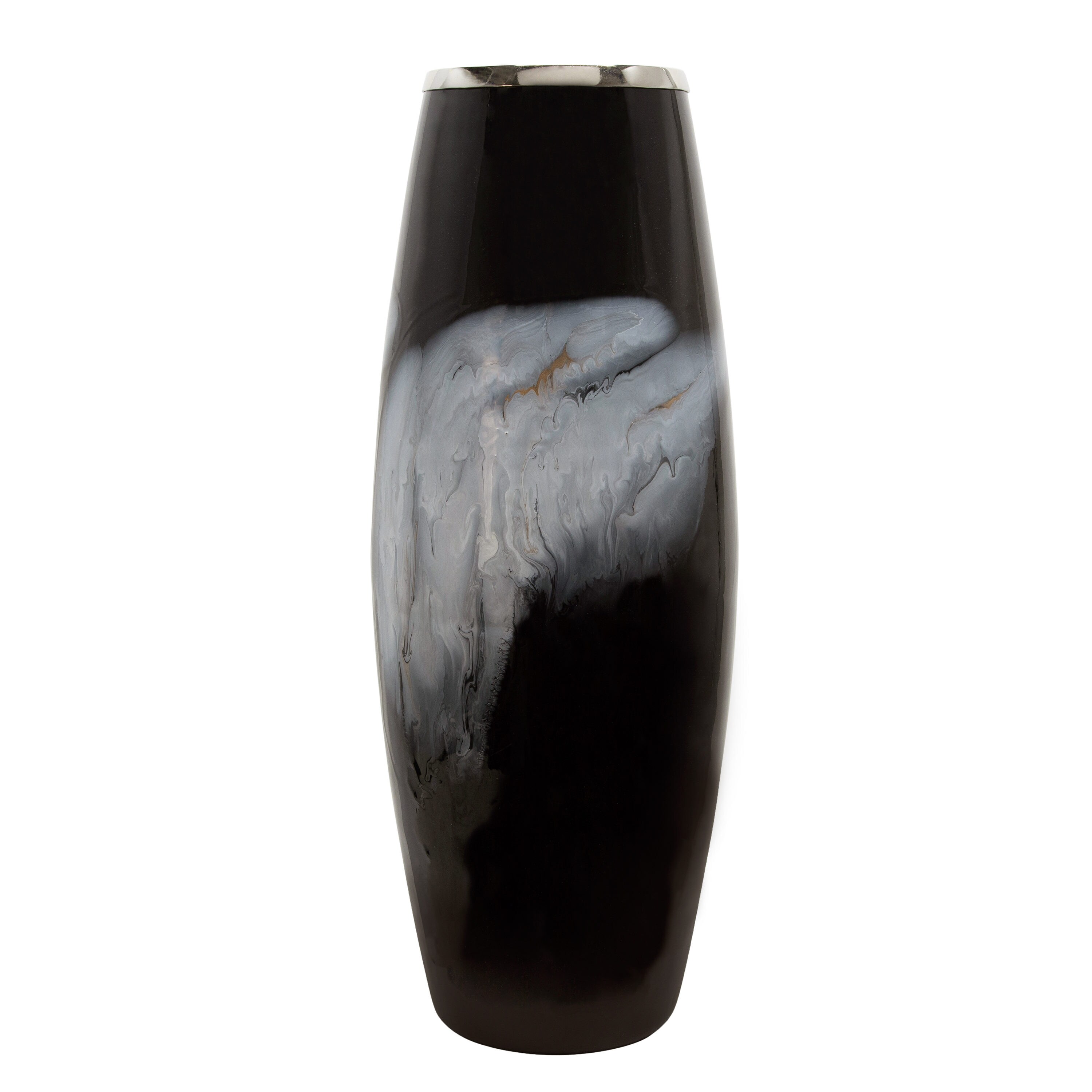 Sagebrook Home 15650-04 Decorative-Accessories - View #2