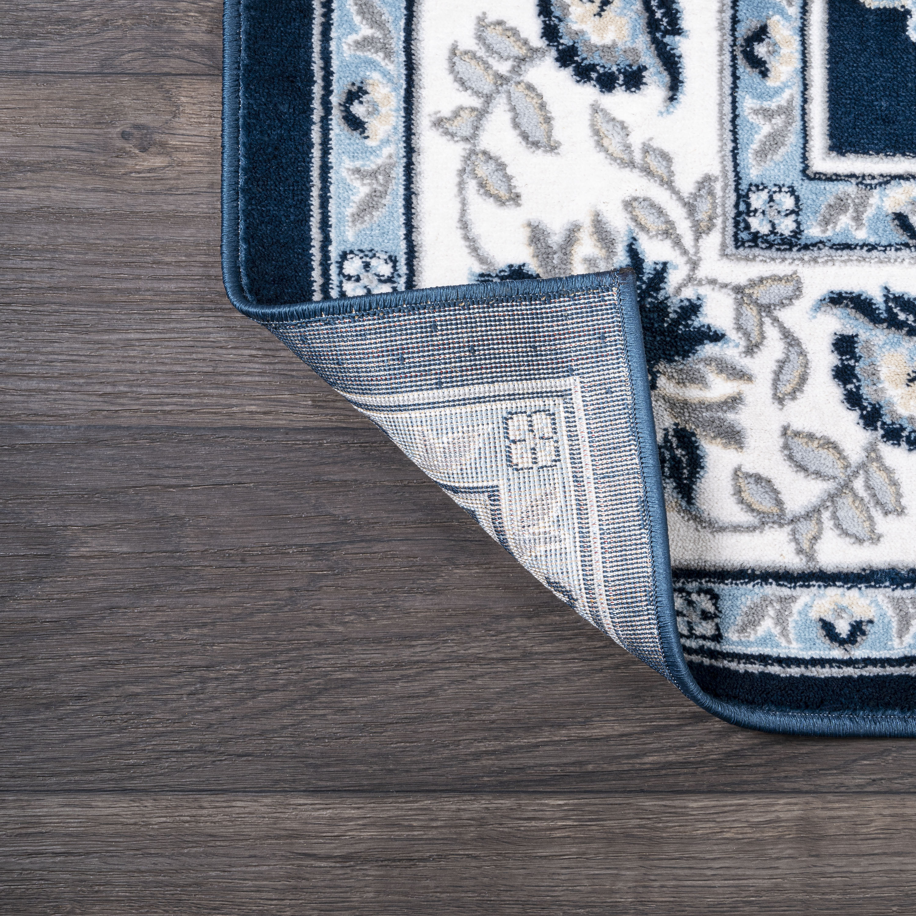 JONATHAN  Y MDP505E-8 rugs - View #5