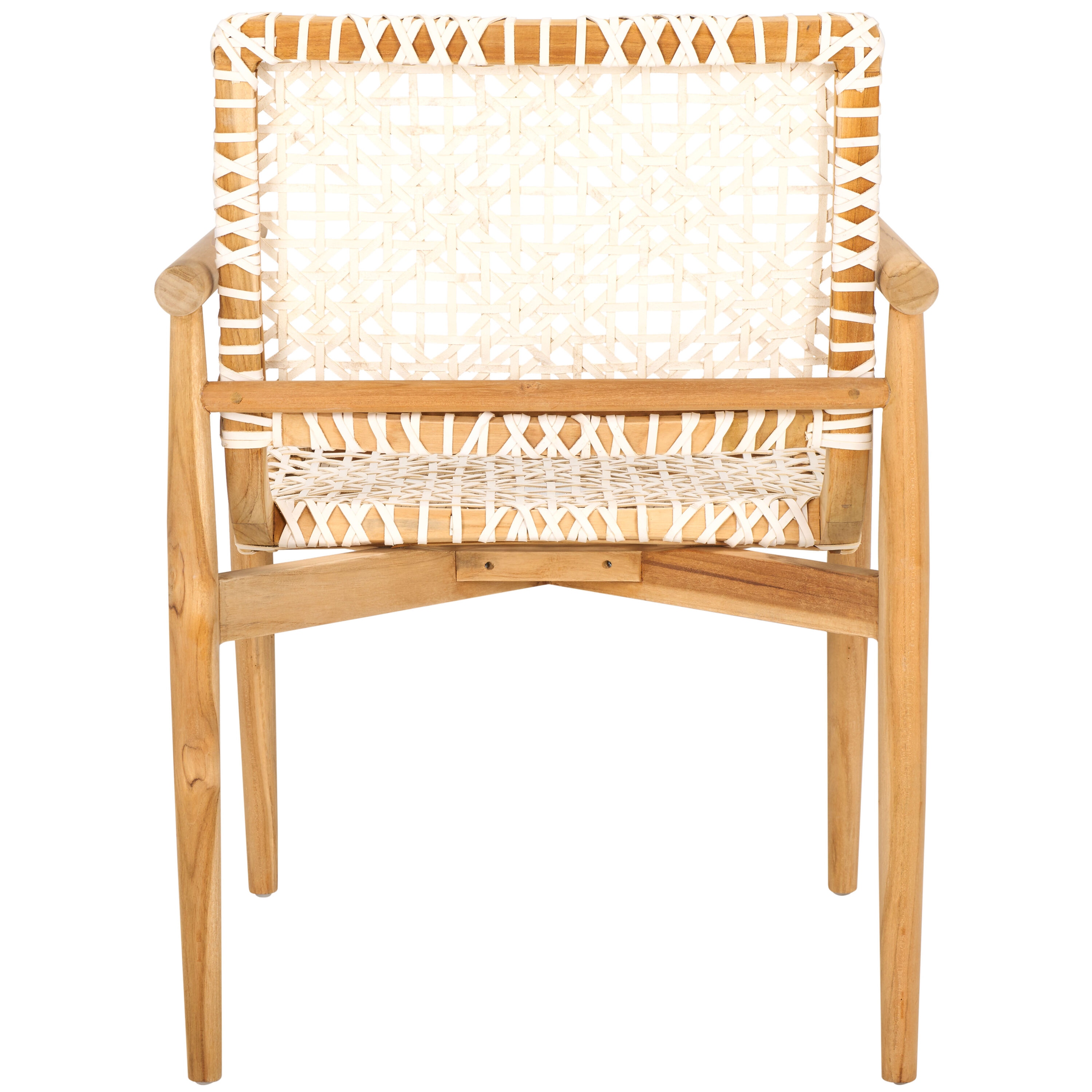 Safavieh ACH1200E chairs - View #2