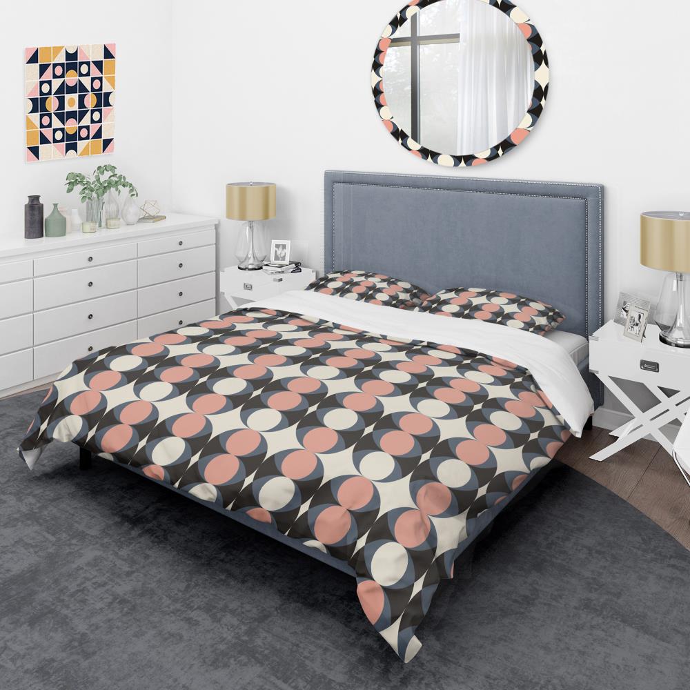 Designart BED24584-Q bedding - View #3
