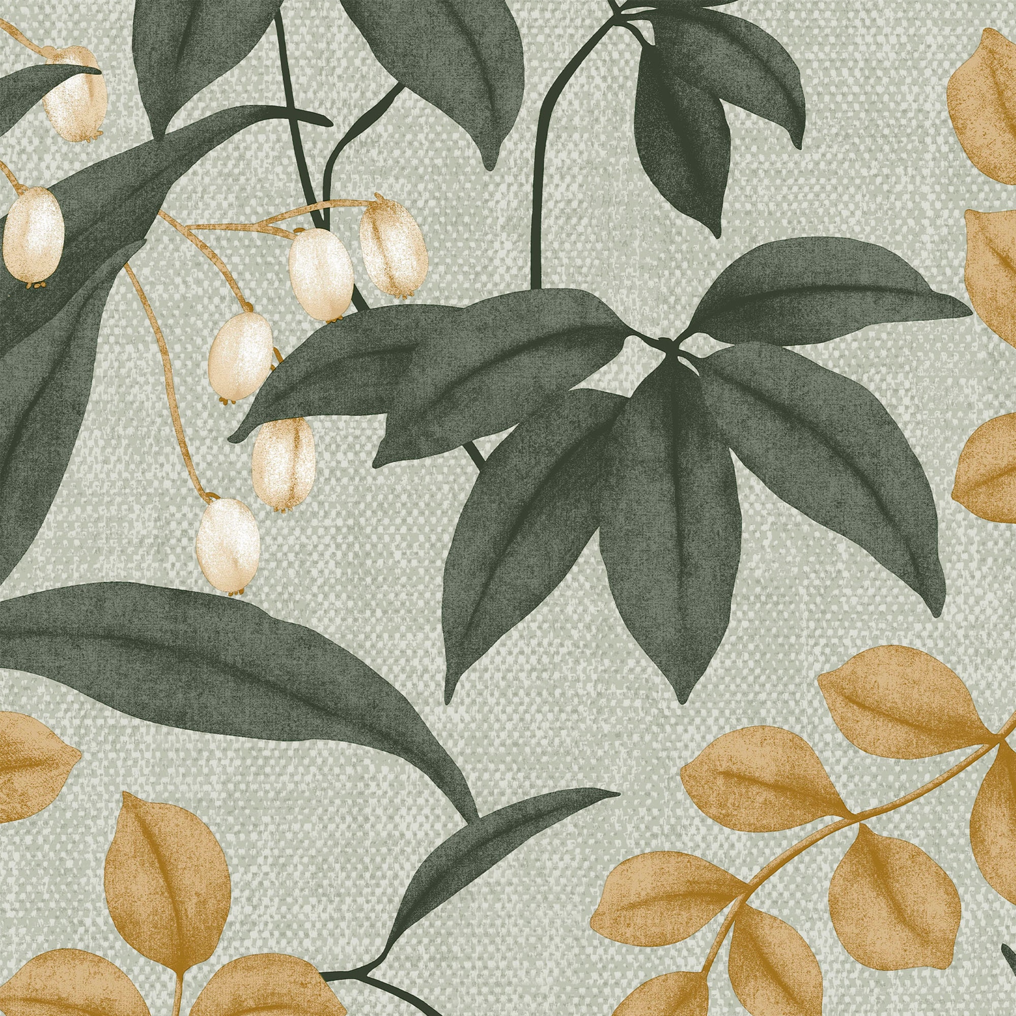 Superfresco Easy 12241494 Wallpaper-Samples - View #4
