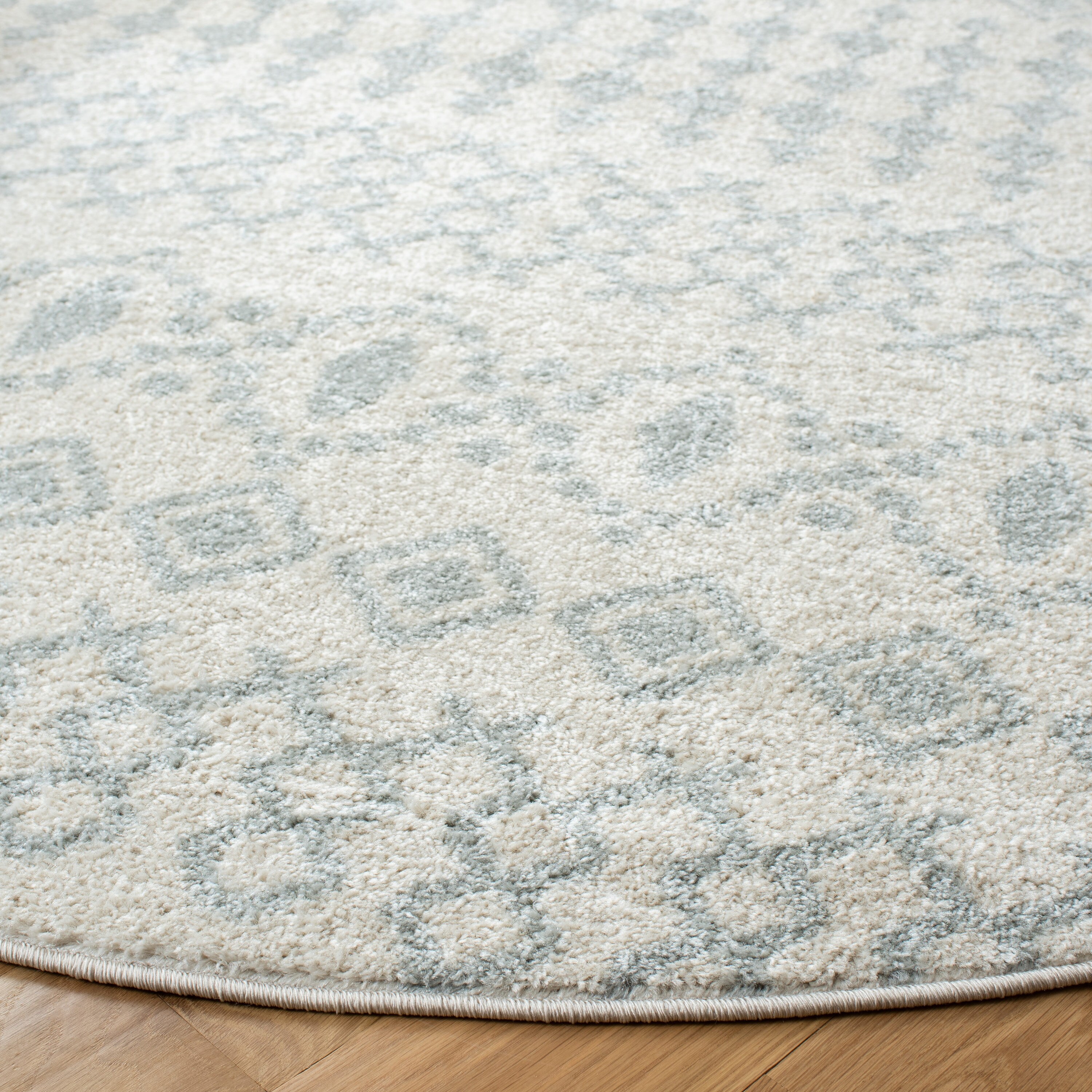 Safavieh TUL240E-7R rugs - View #3