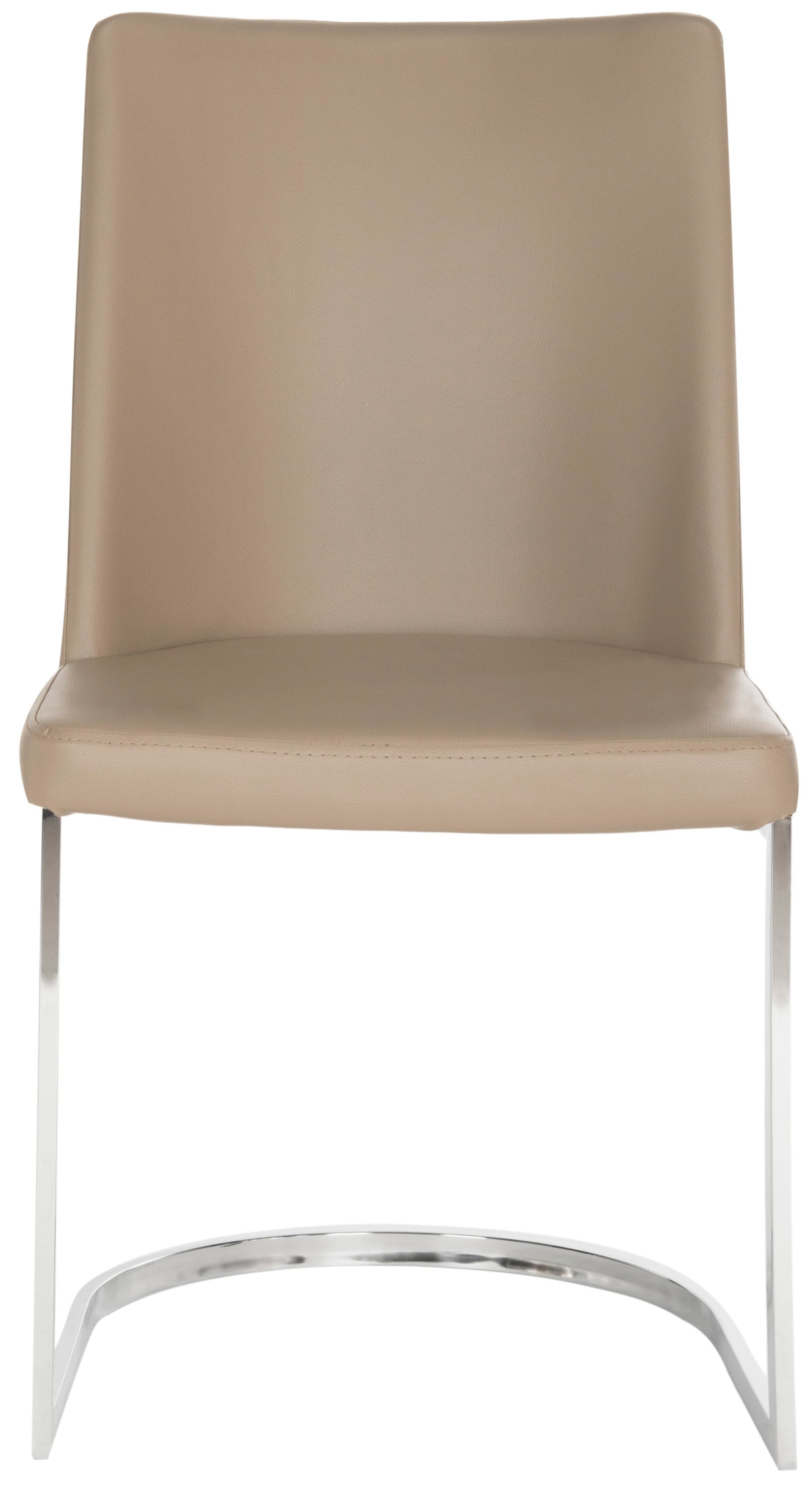 Safavieh FOX2013E-SET2 Dining-Chairs - View #3