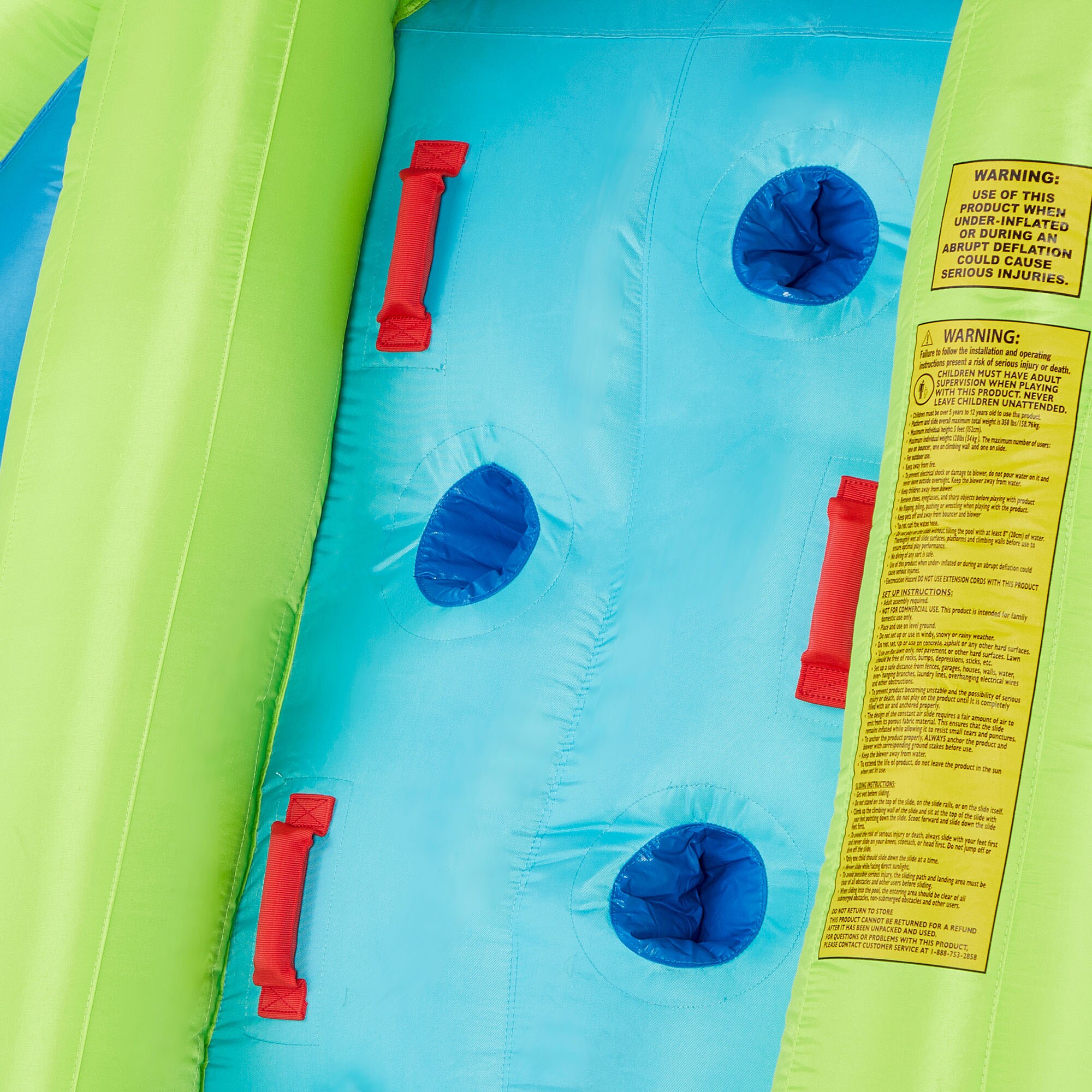 Kahuna 306293 Pool-Toys-Floats - View #9