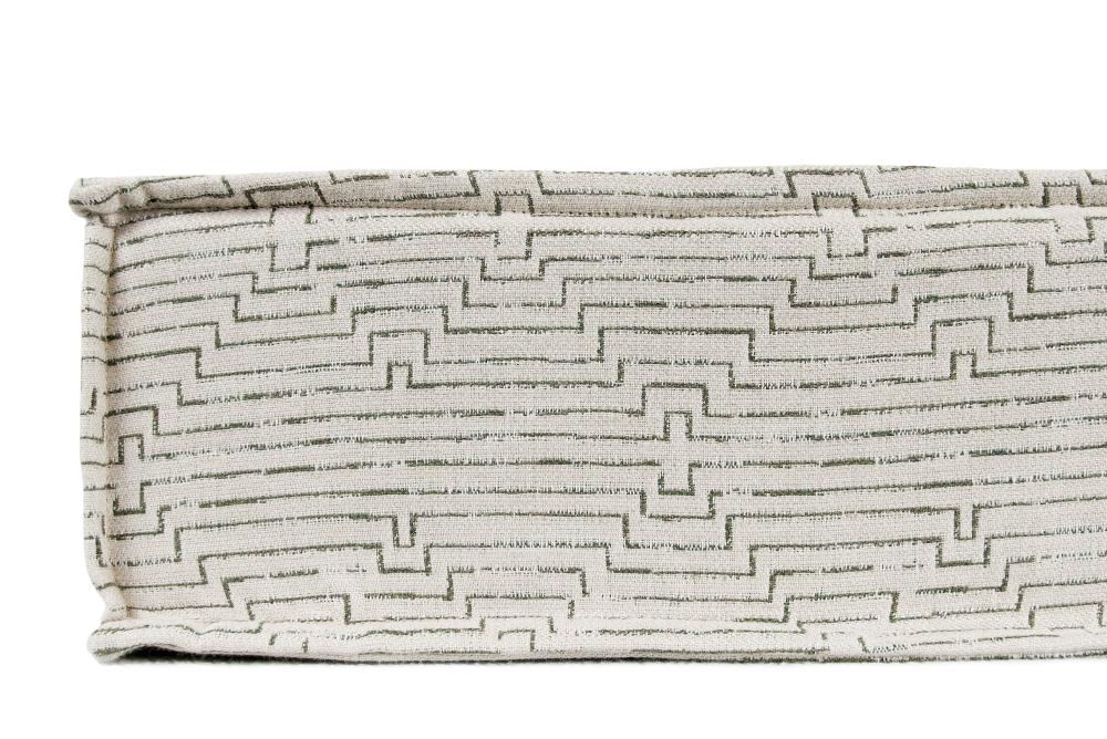 The Houndry 660014-XL Pet-Beds - View #2