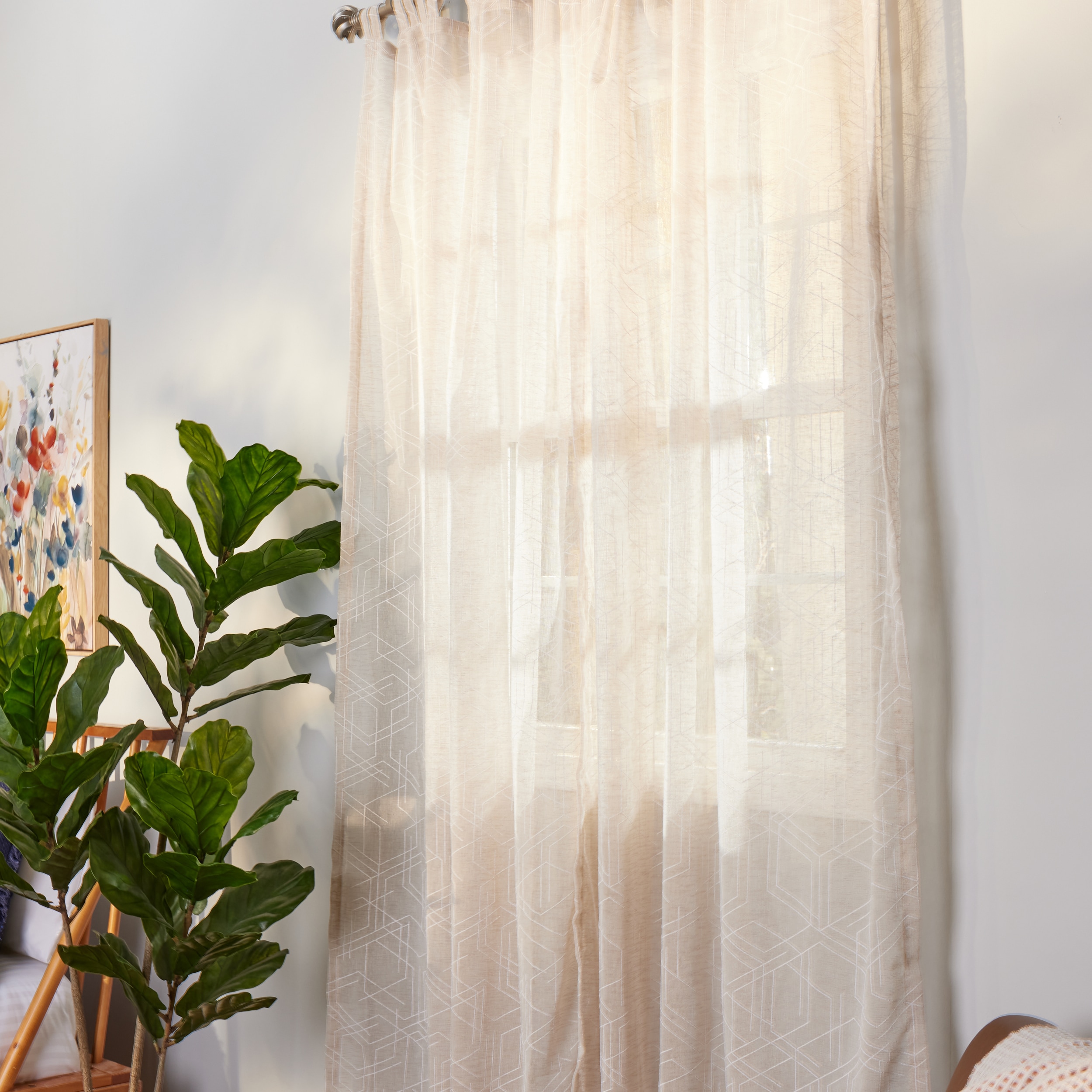 Origin 21 4140864 curtains - View #4