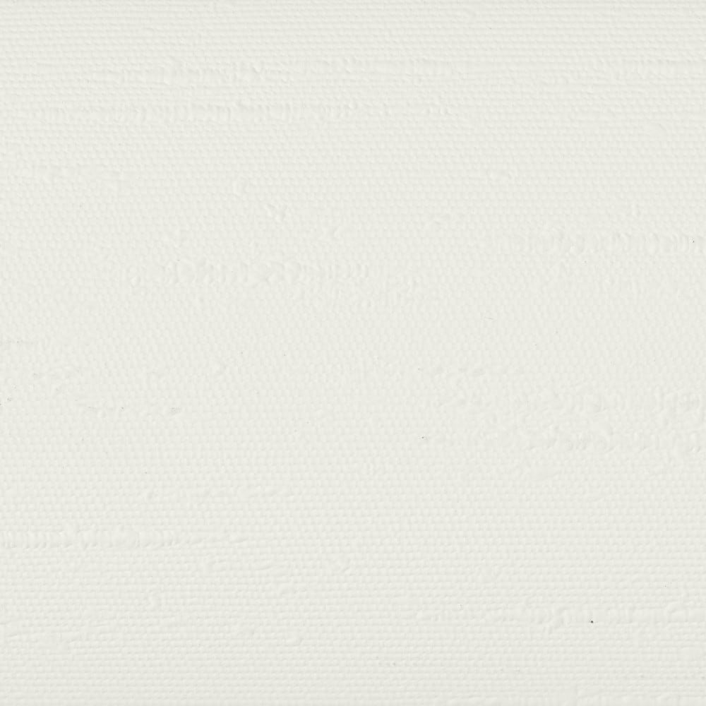 Bali 04B-7122 Americana Butter Room darkening Vinyl Mini-blinds swatch