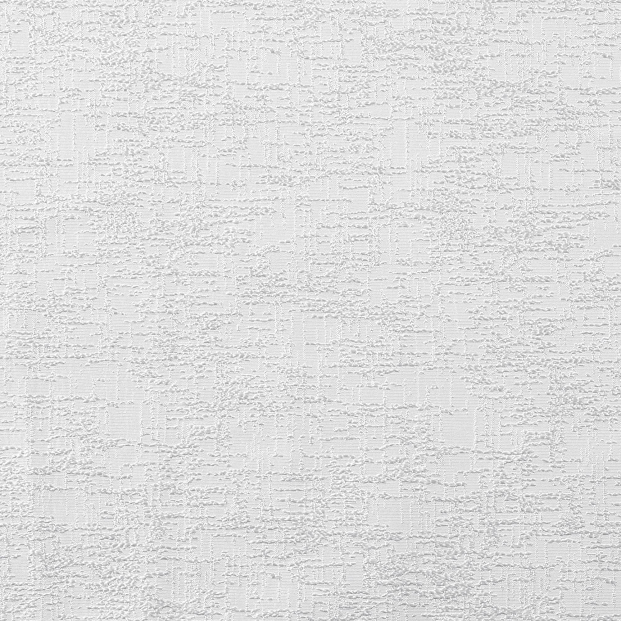 Exclusive Home EH8230-01 2-108H curtains - View #2